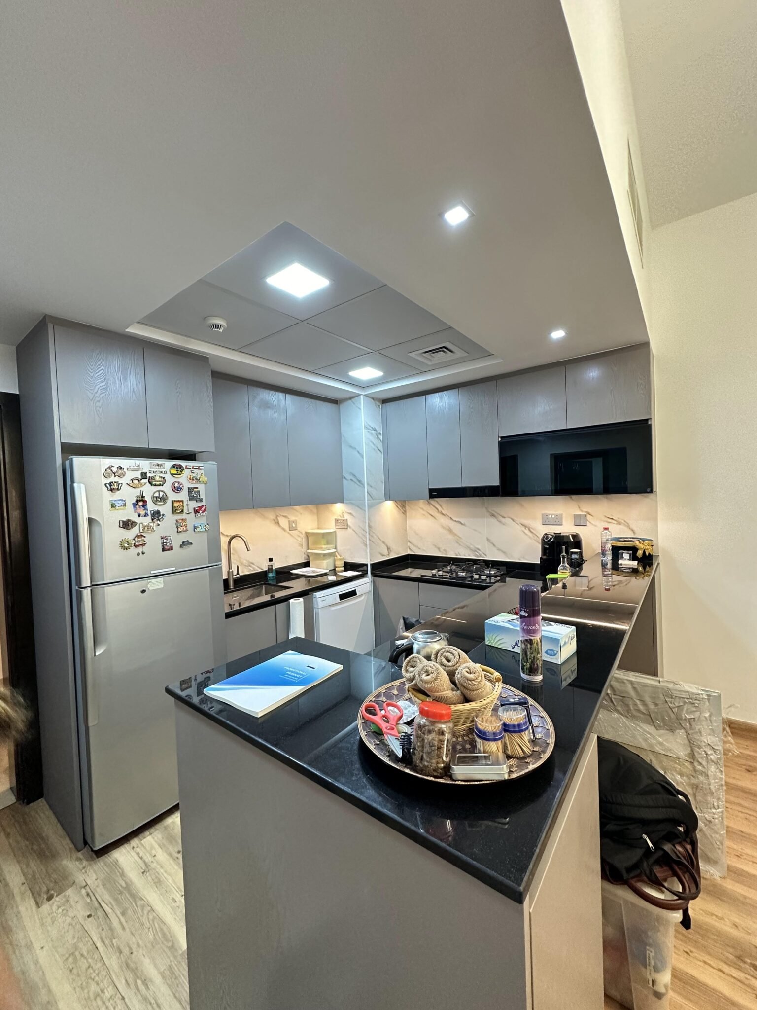 2024_07_20_03_52_IMG_0632