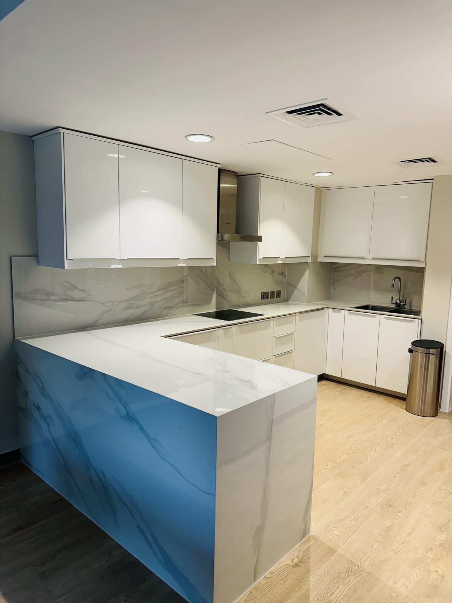 2024_08_17_17_58_IMG_1179