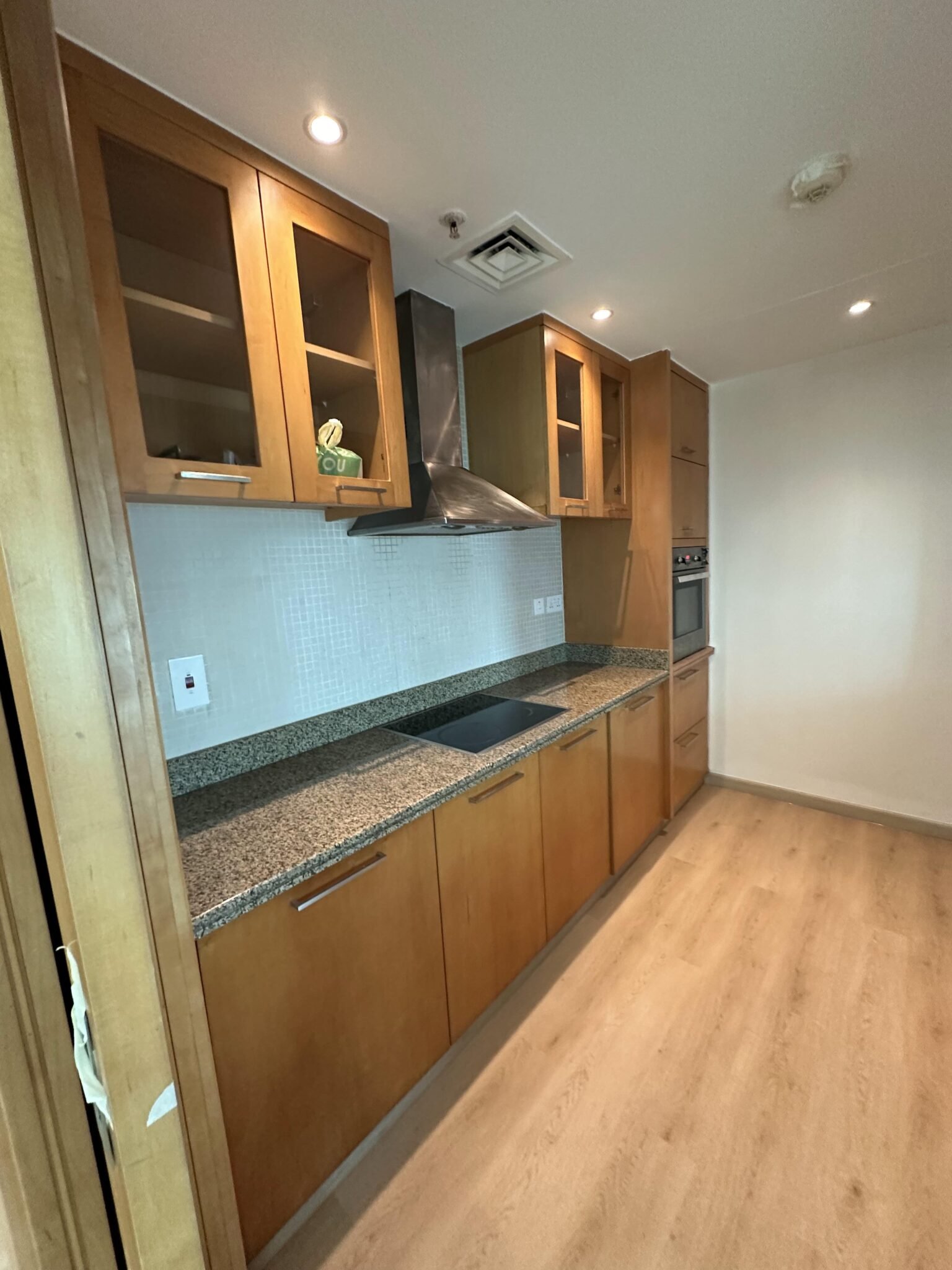 2024_08_29_17_14_IMG_1135