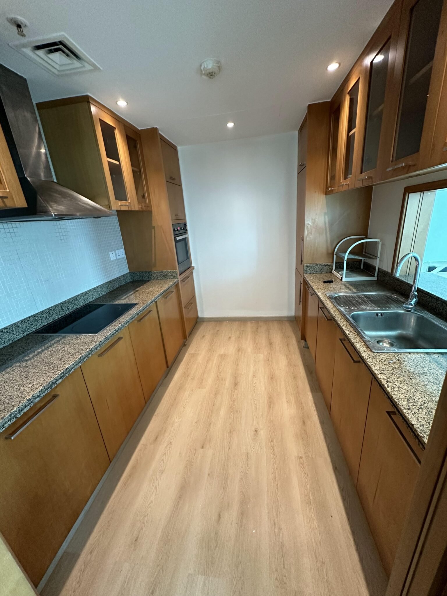 2024_08_29_17_14_IMG_1236