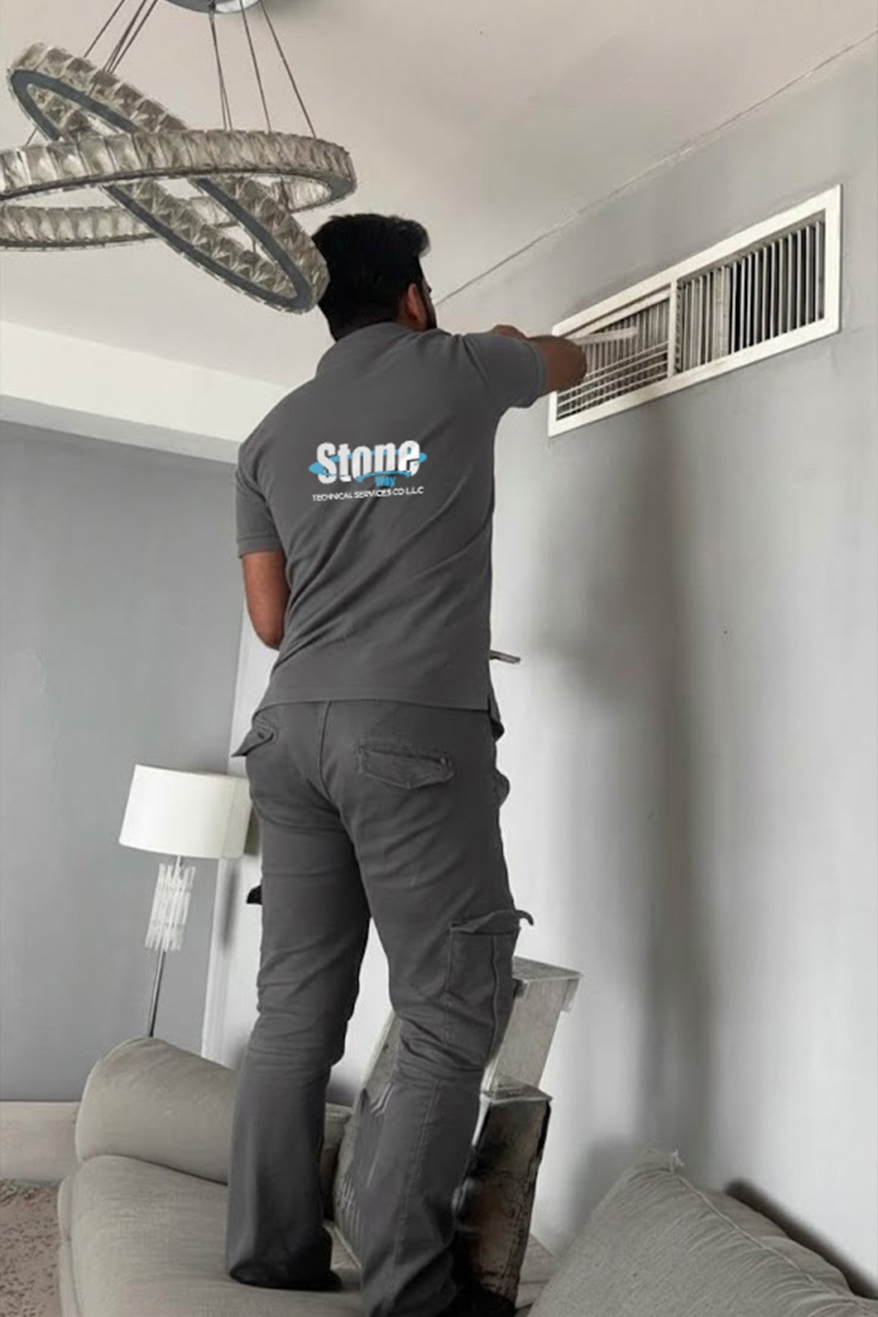 stoneway-ae AC Services & Maintenance (1)