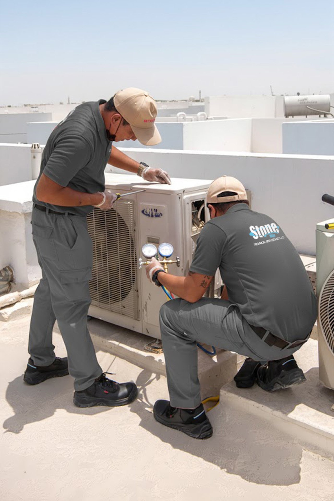 stoneway-ae AC Services & Maintenance (2)