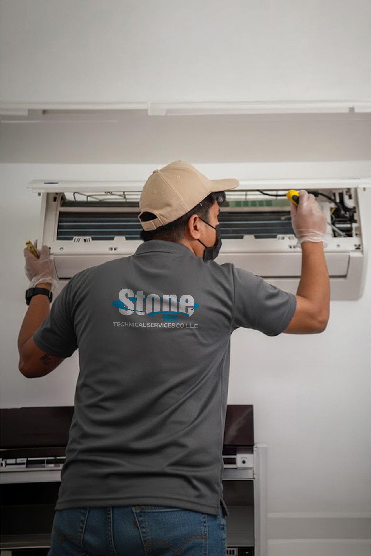 stoneway-ae AC Services & Maintenance (3)