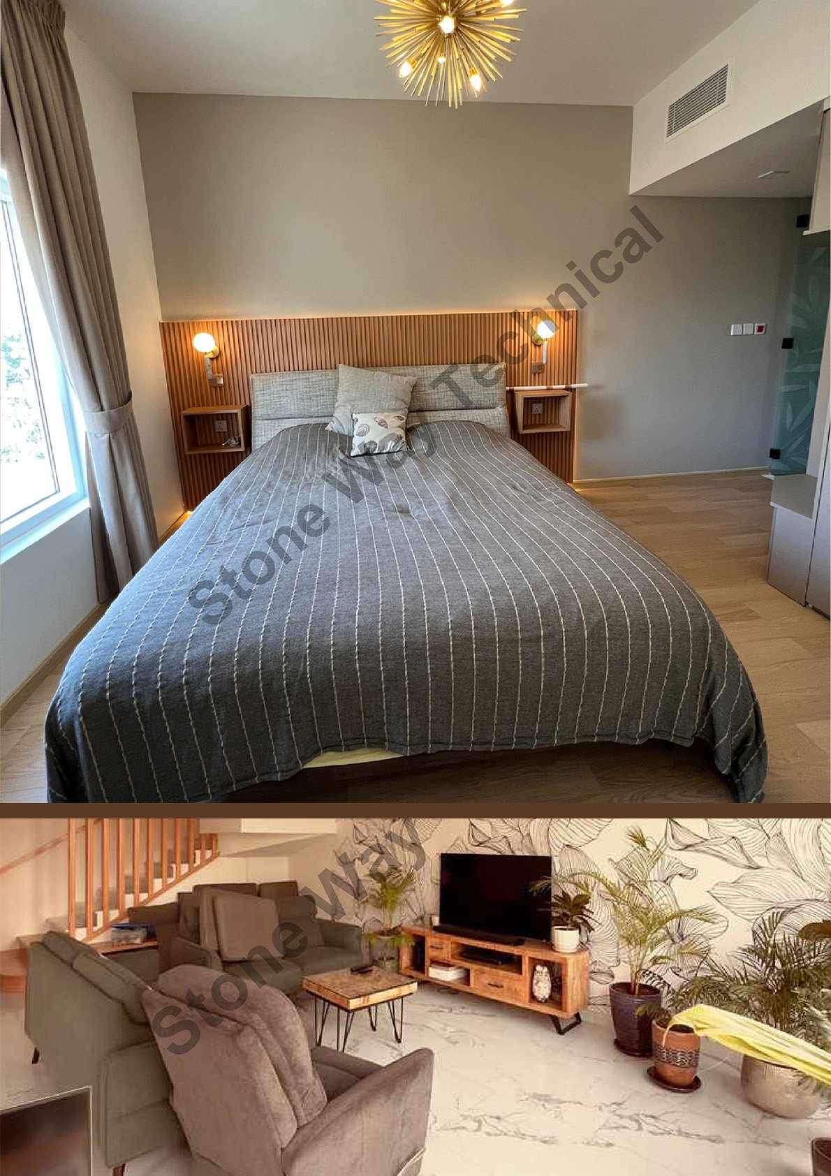 stoneway-ae Apartment Renovations (1)