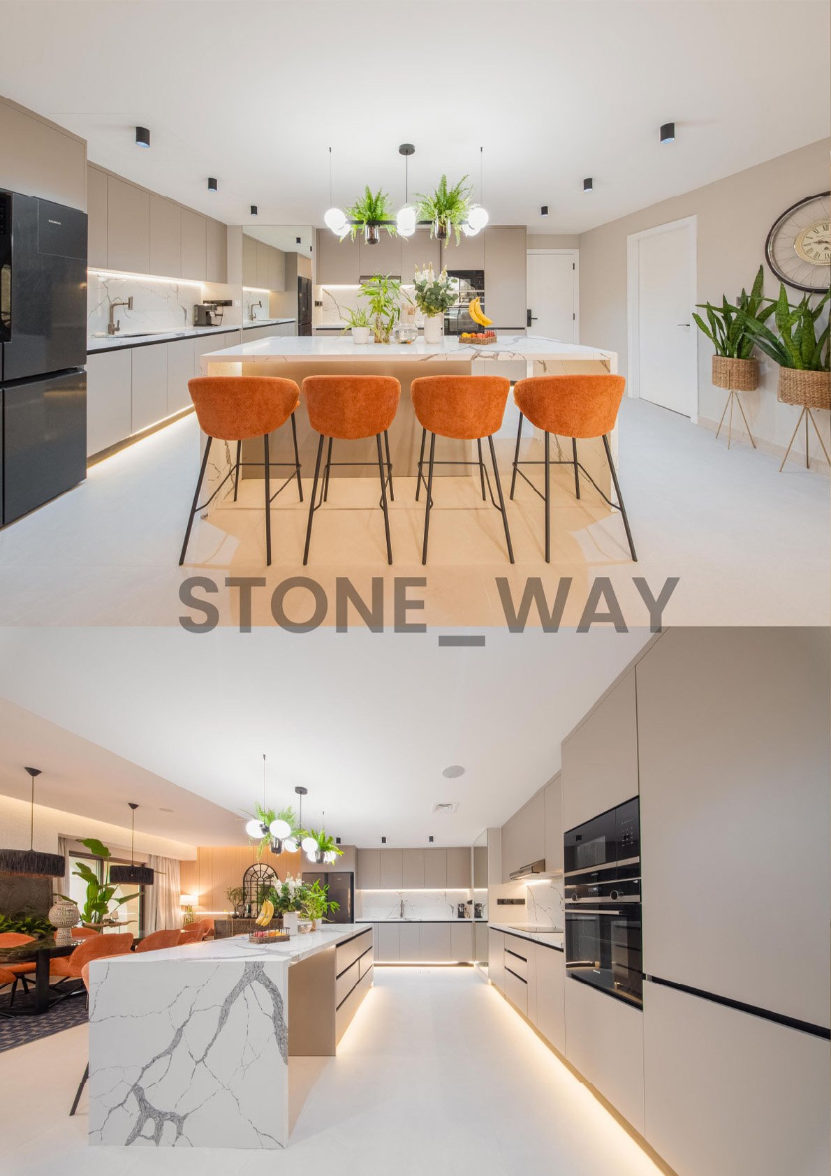 stoneway-ae Apartment Renovations (2)