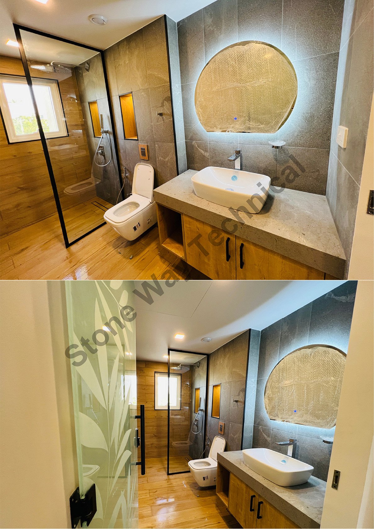 stoneway-ae Apartment Renovations (3)