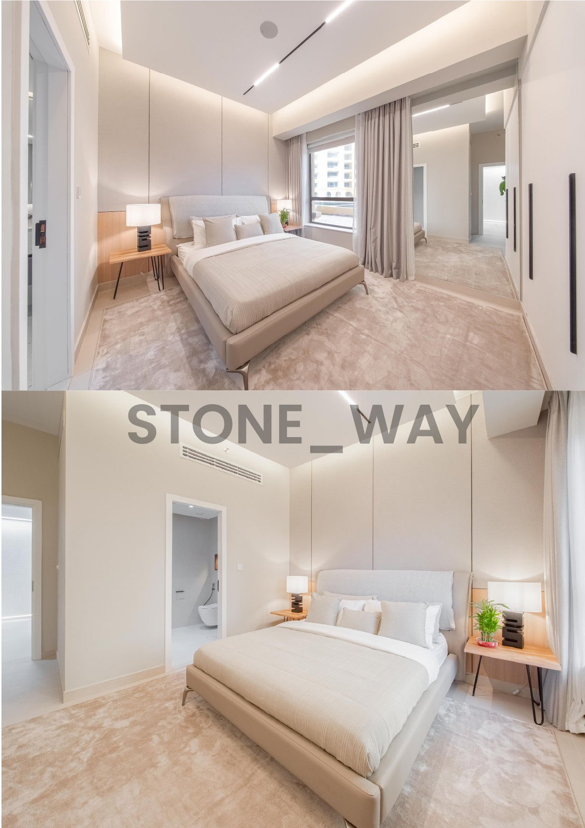 stoneway-ae Apartment Renovations (4)