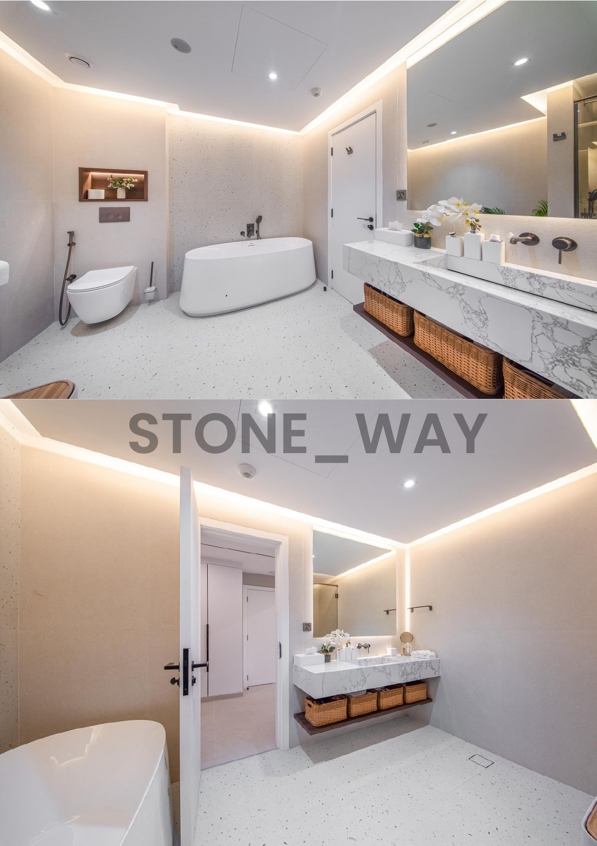 stoneway-ae Apartment Renovations (5)