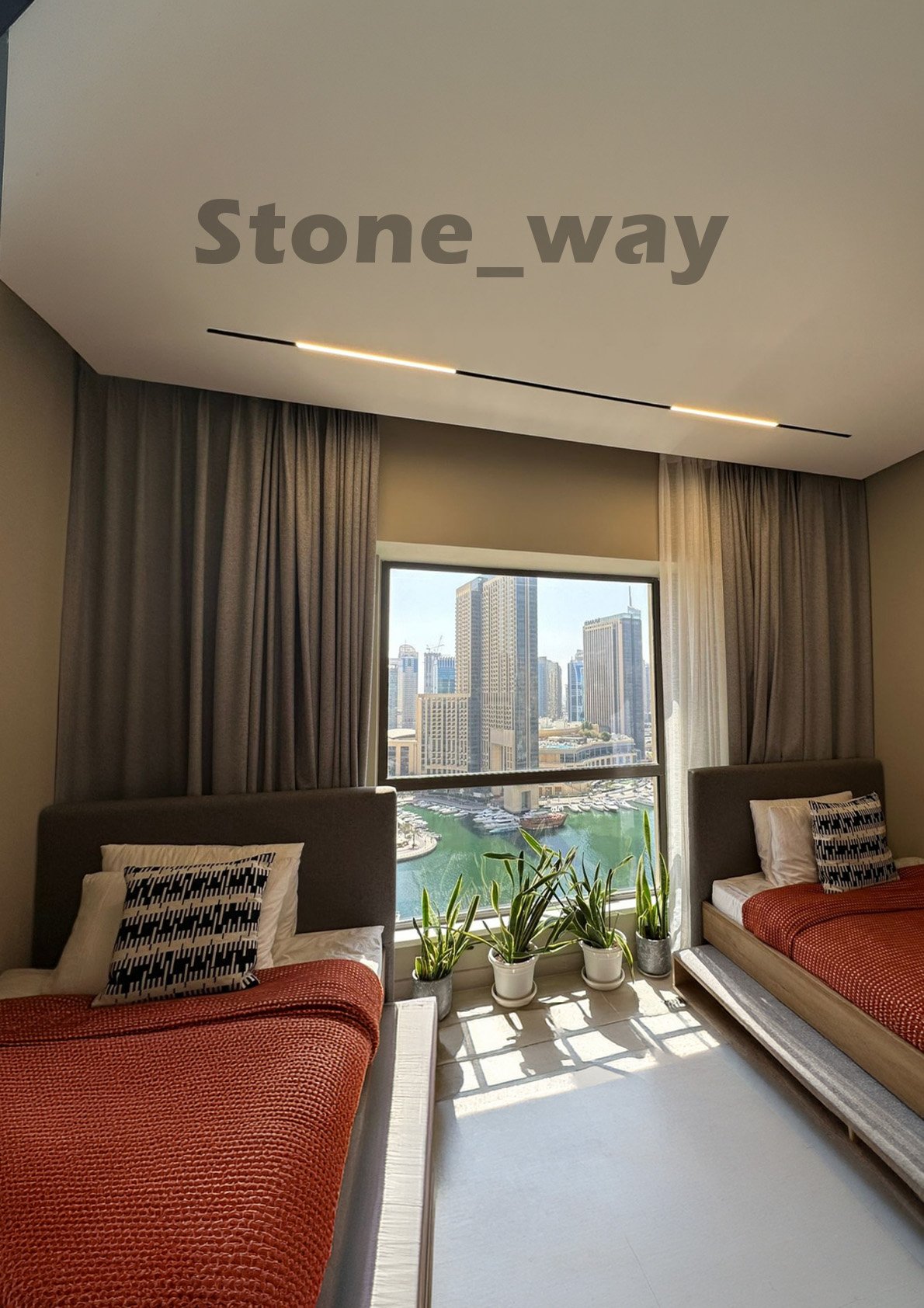 stoneway-ae Apartment Renovations (6)