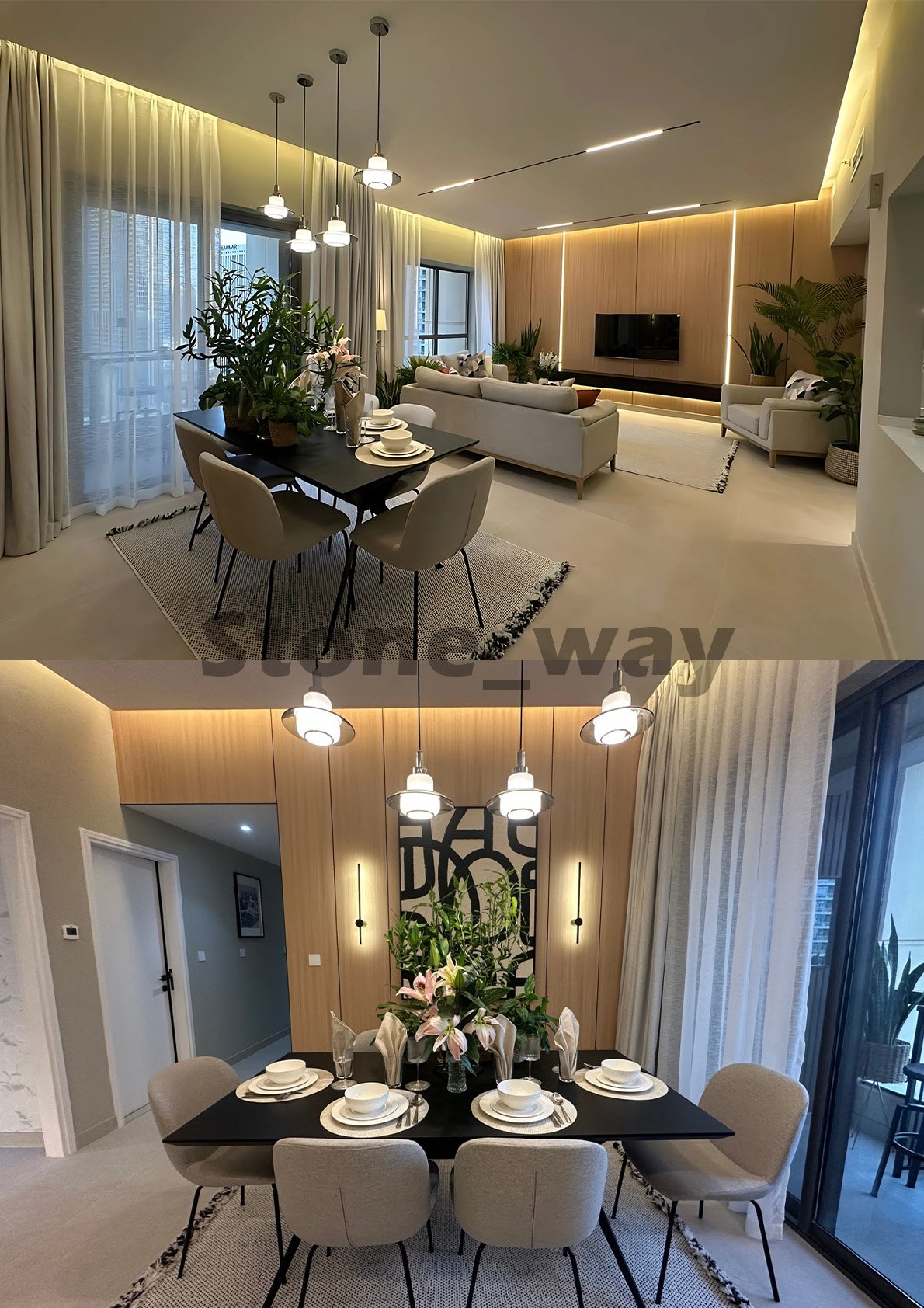 stoneway-ae Apartment Renovations (7)