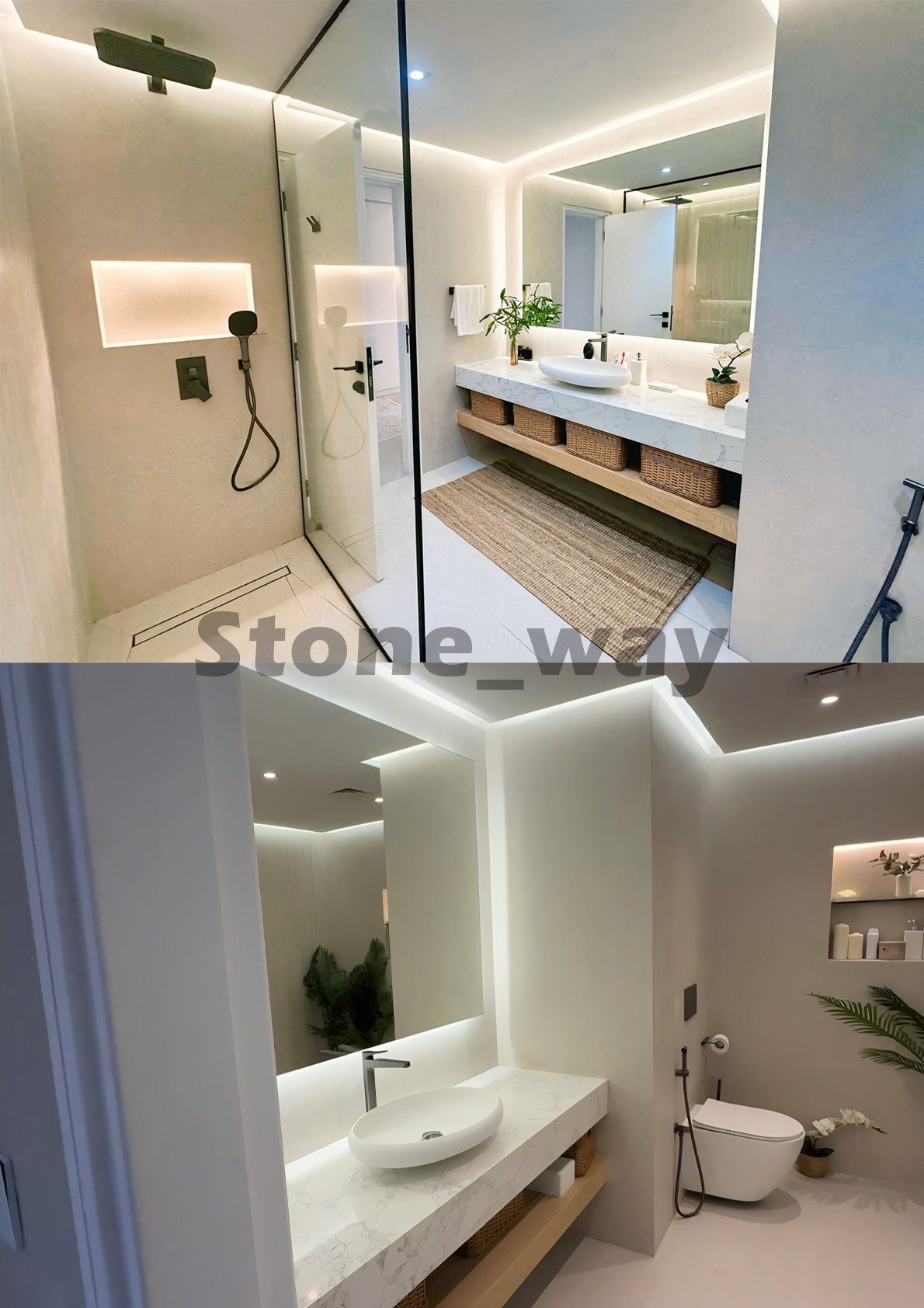 stoneway-ae Apartment Renovations (8)
