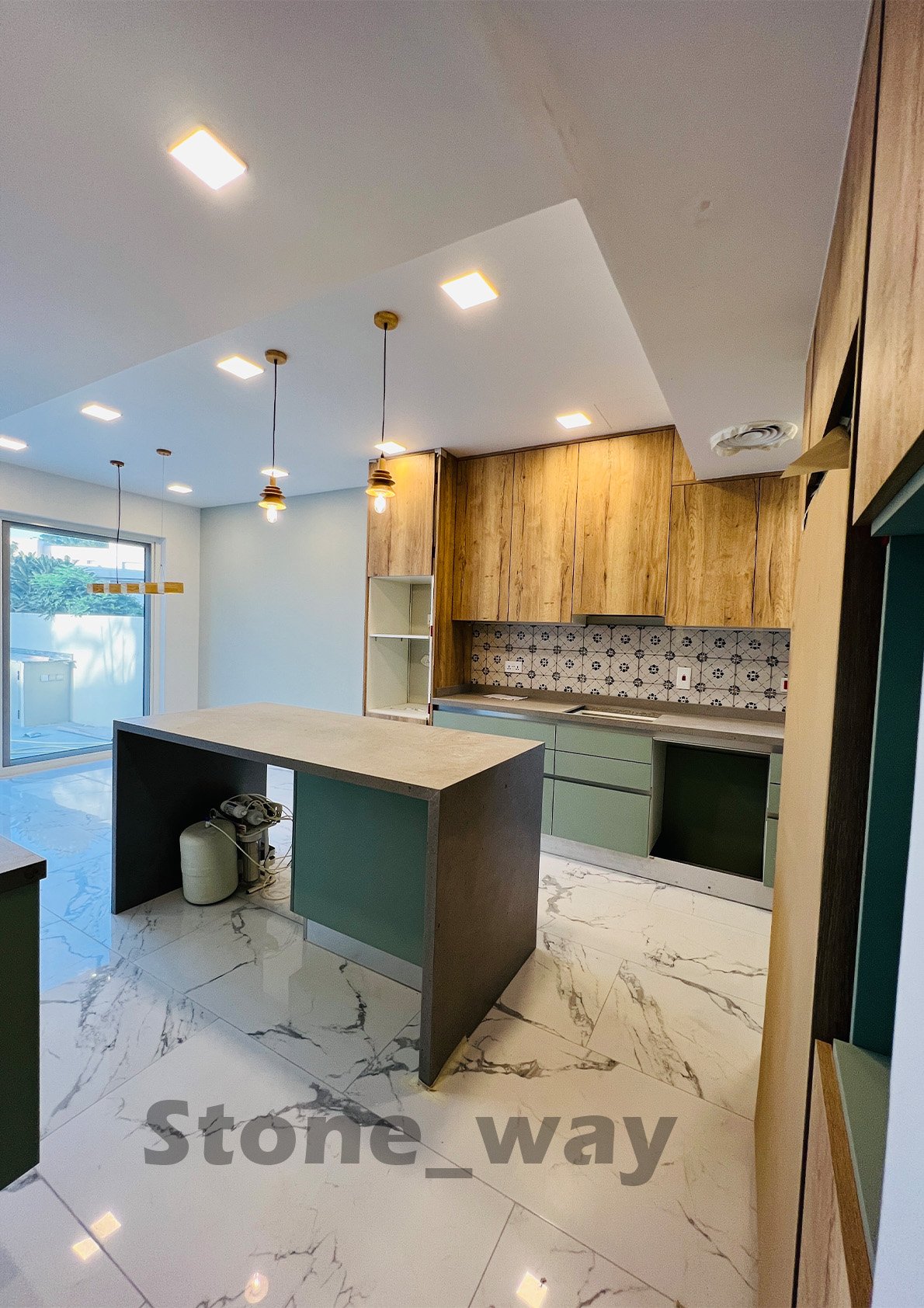 stoneway-ae Apartment Renovations (9)