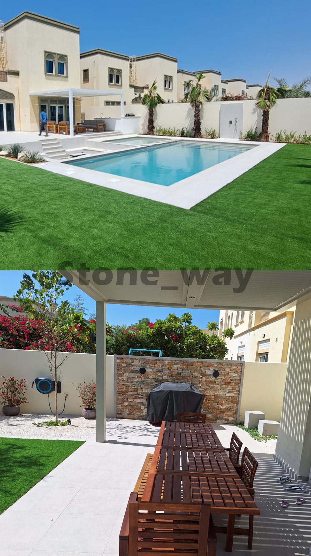 stoneway-ae Hard & Soft Landscaping (1)