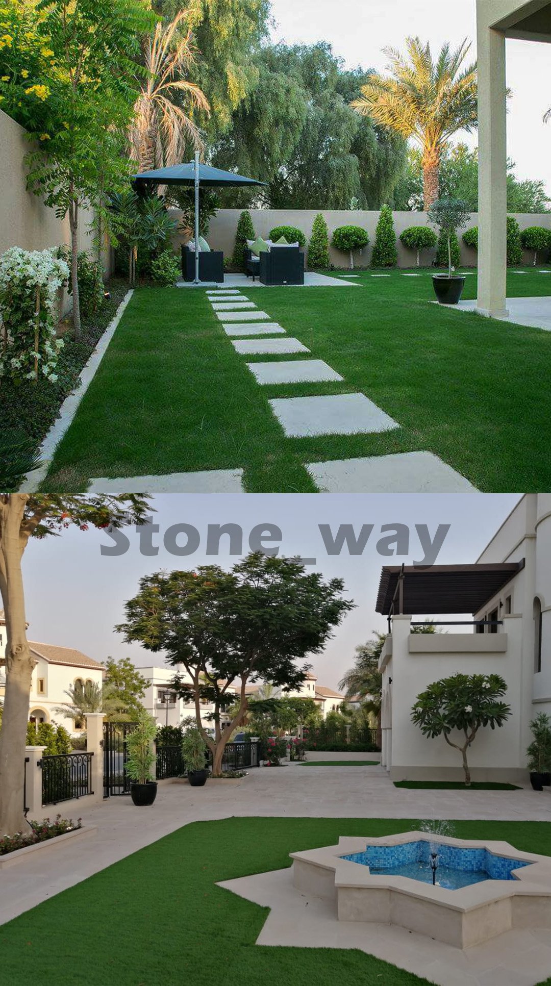 stoneway-ae Hard & Soft Landscaping (2)