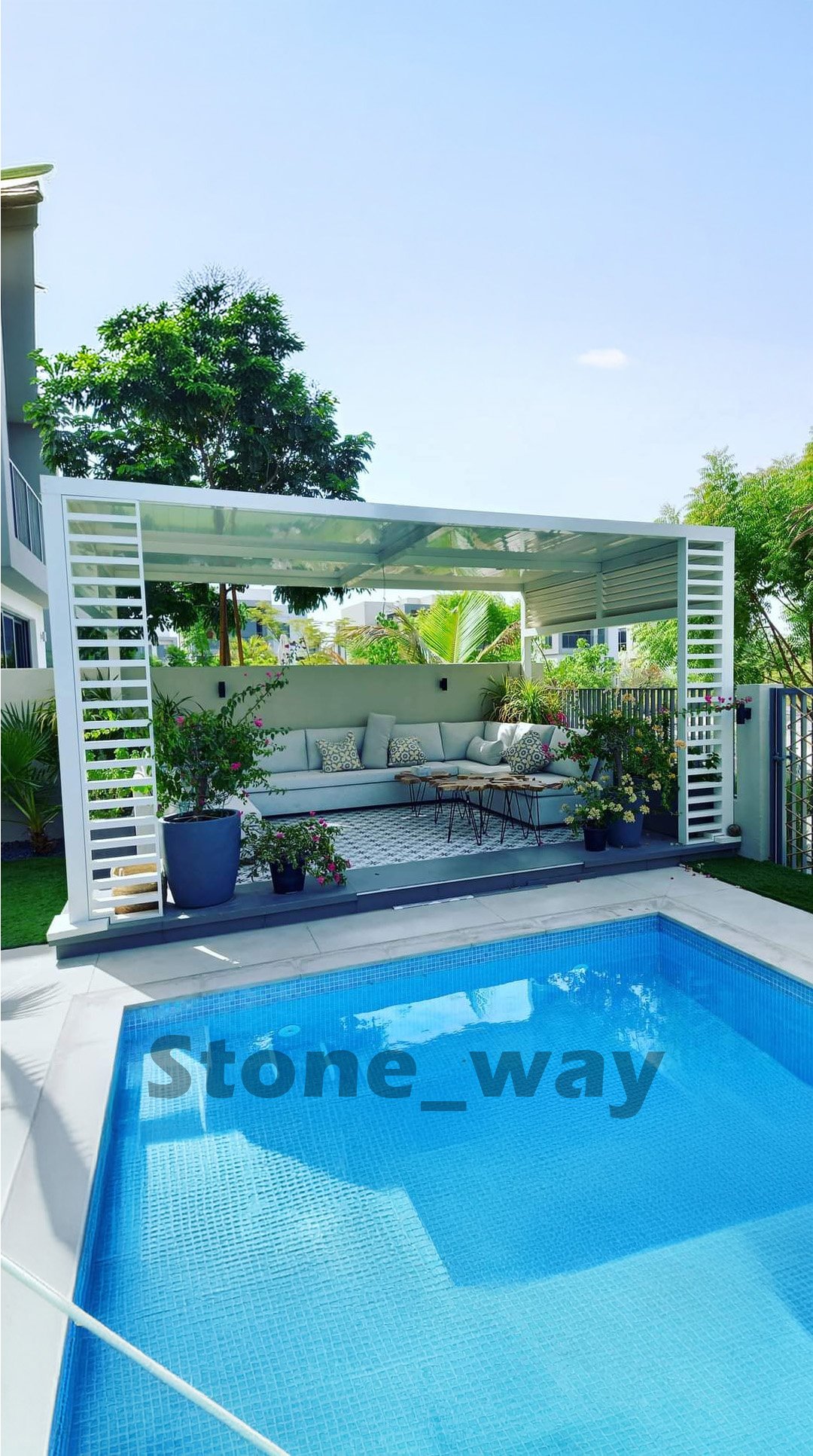 stoneway-ae Hard & Soft Landscaping (3)