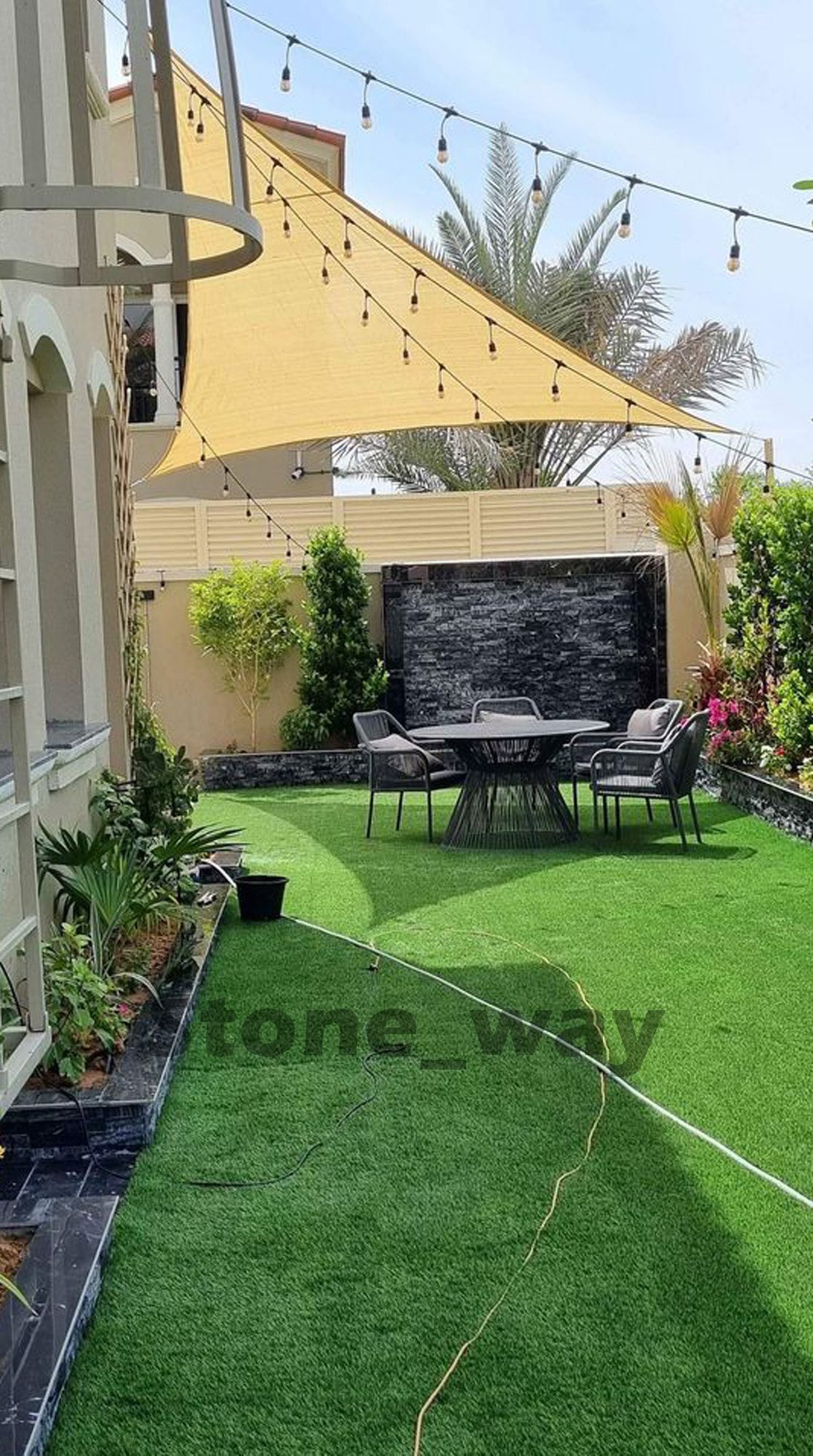 stoneway-ae Hard & Soft Landscaping (4)