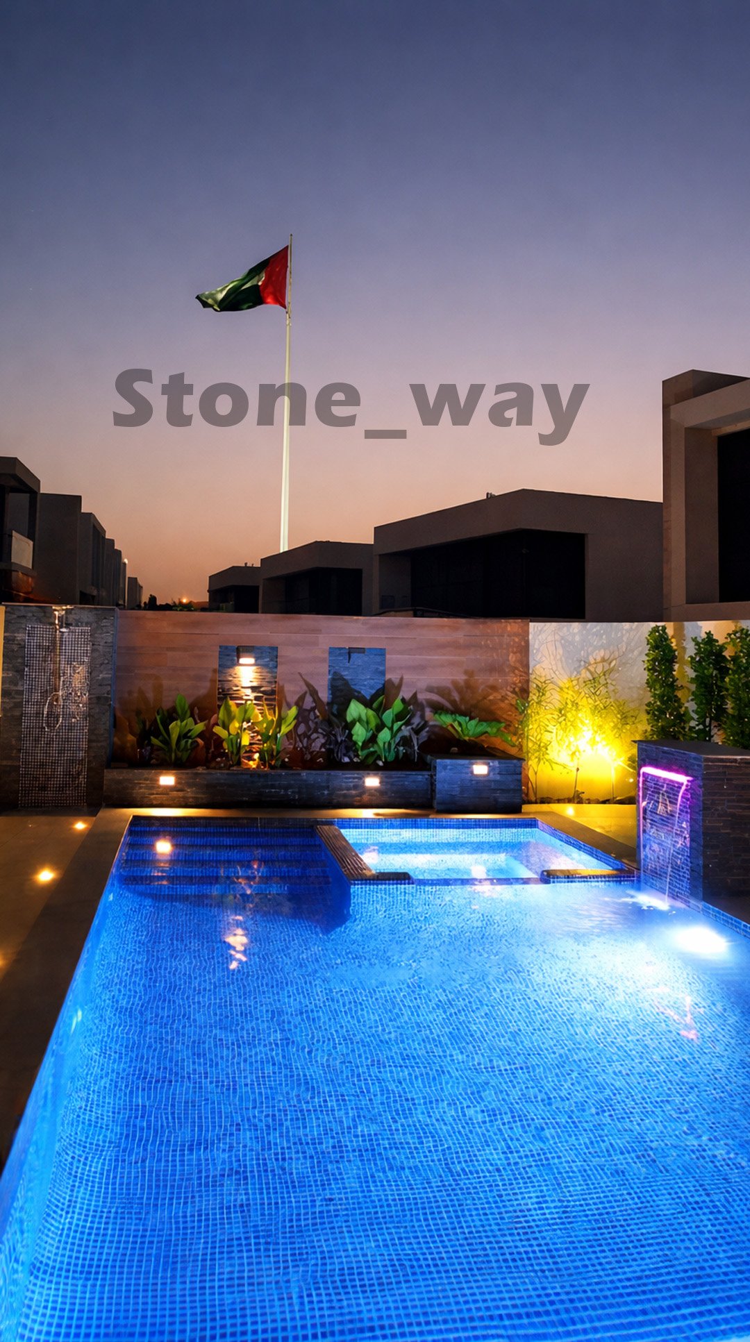 stoneway-ae Hard & Soft Landscaping (5)