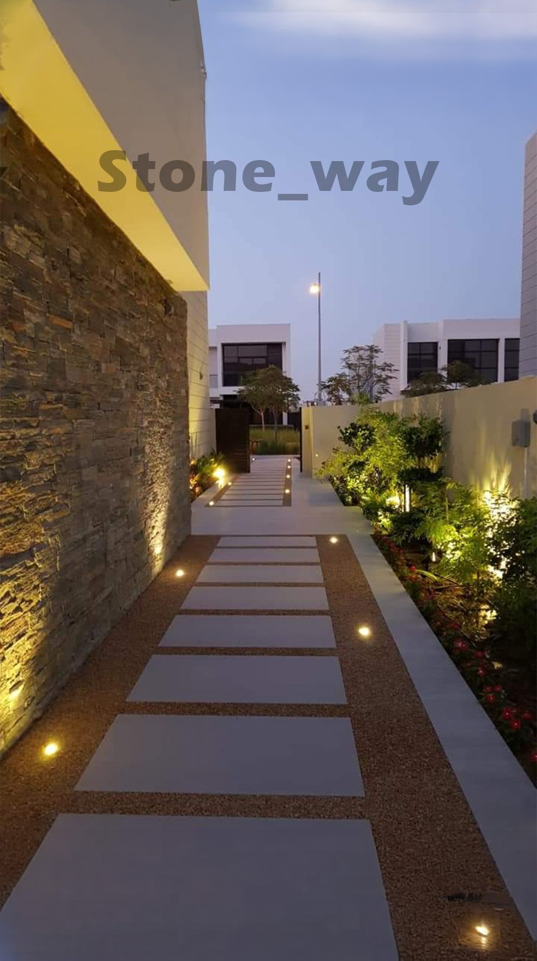 stoneway-ae Hard & Soft Landscaping (6)