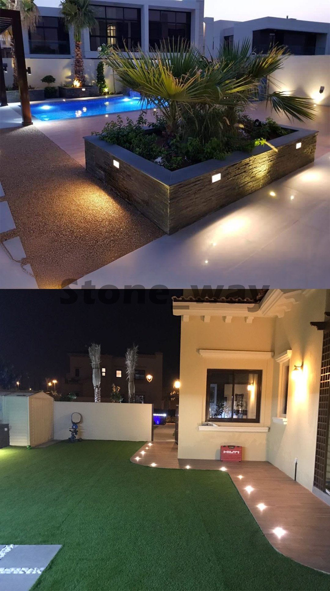 stoneway-ae Hard & Soft Landscaping (7)