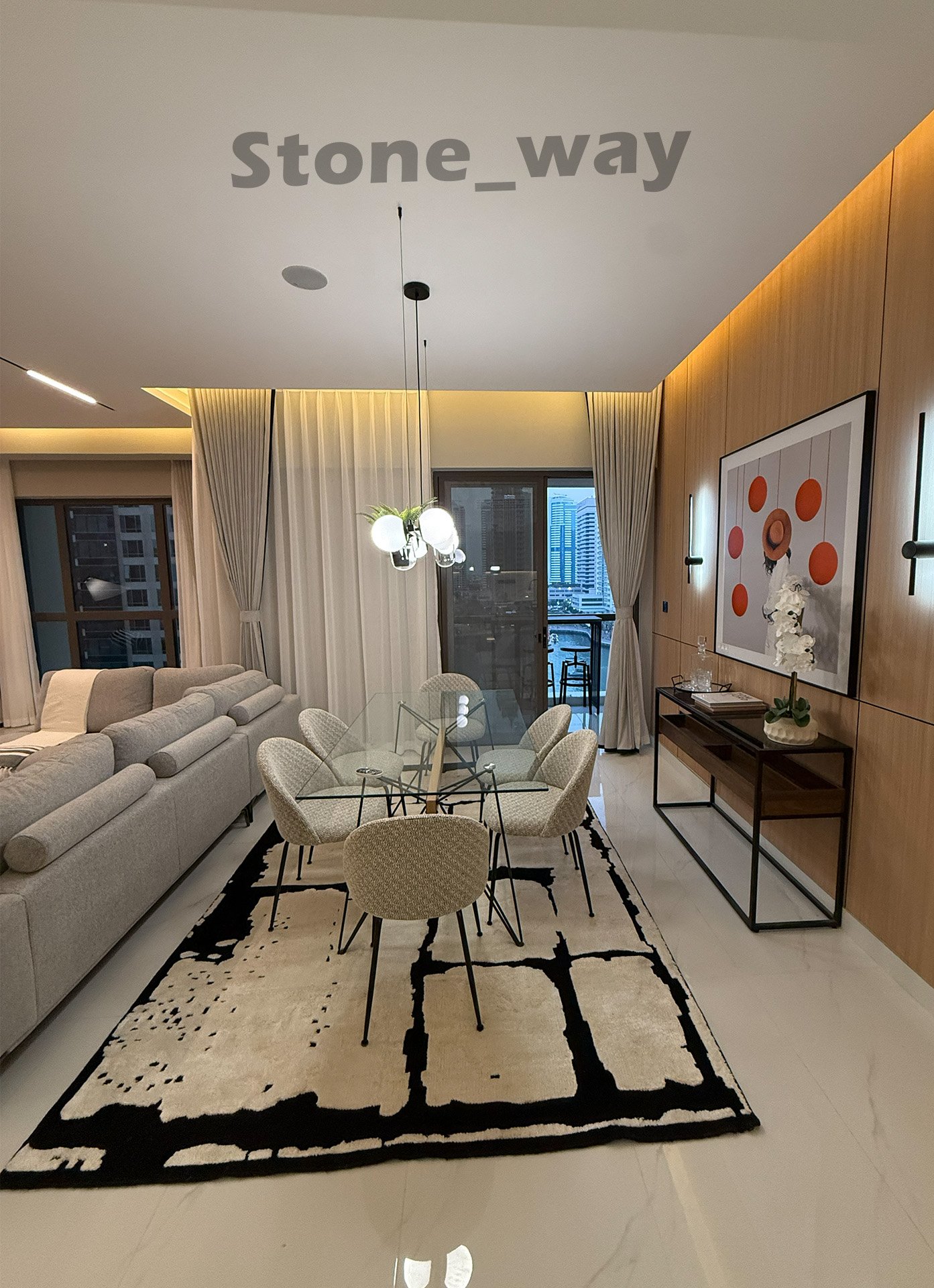 stoneway-ae Property Renovation (1)