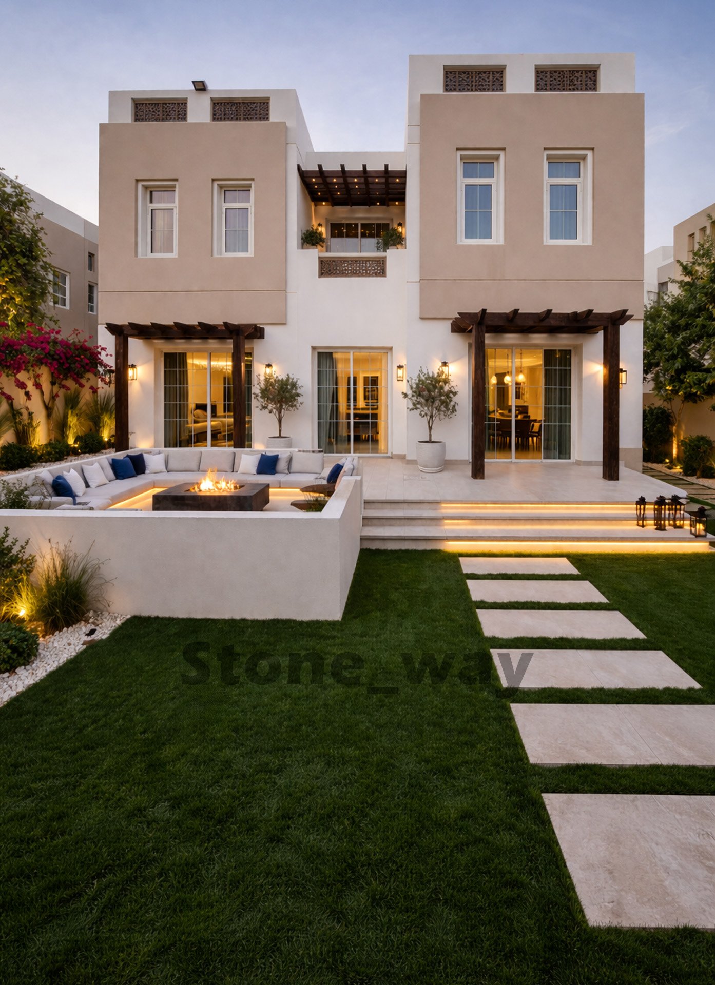 stoneway-ae Property Renovation (2)