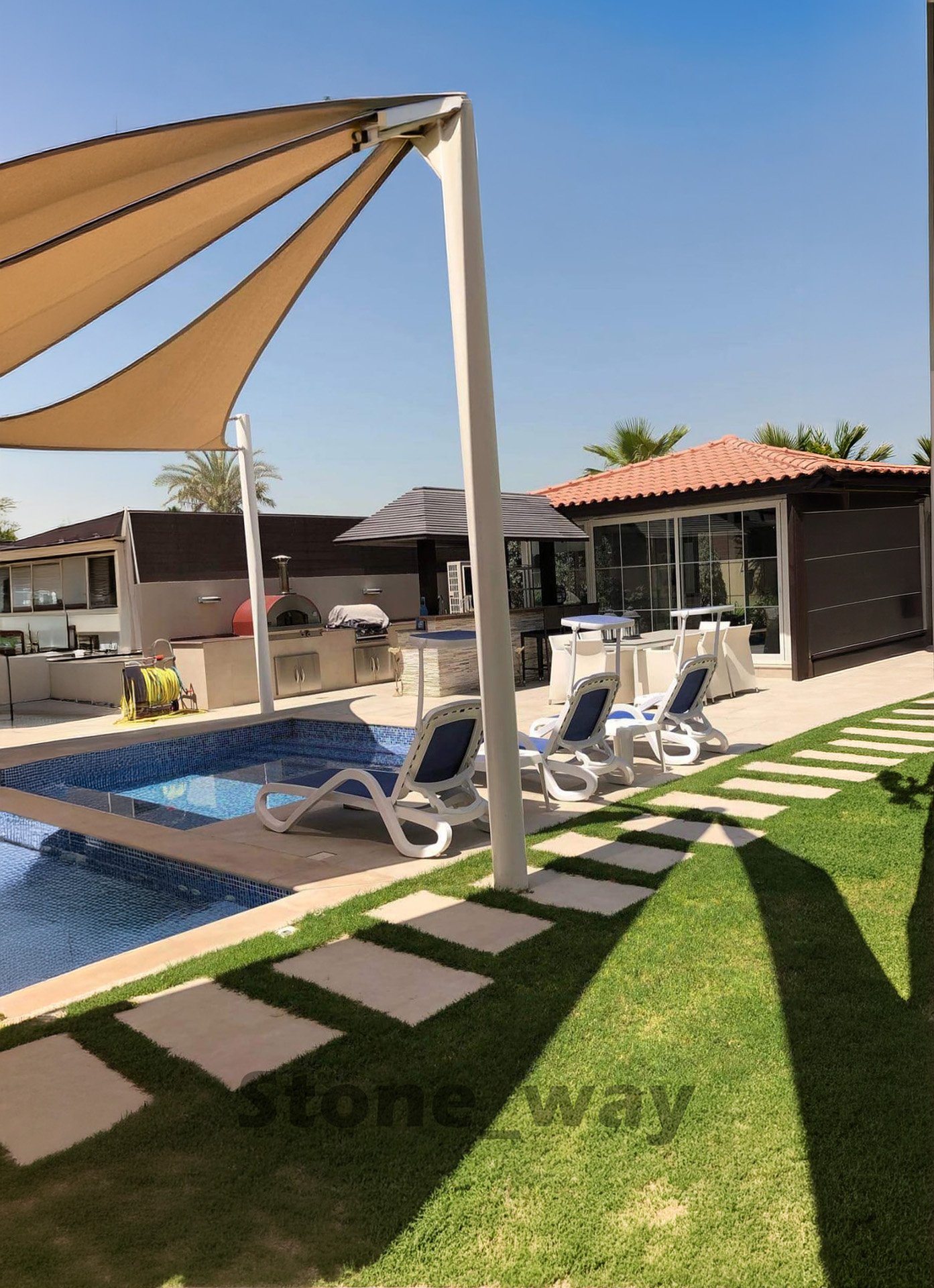 stoneway-ae Property Renovation (3)