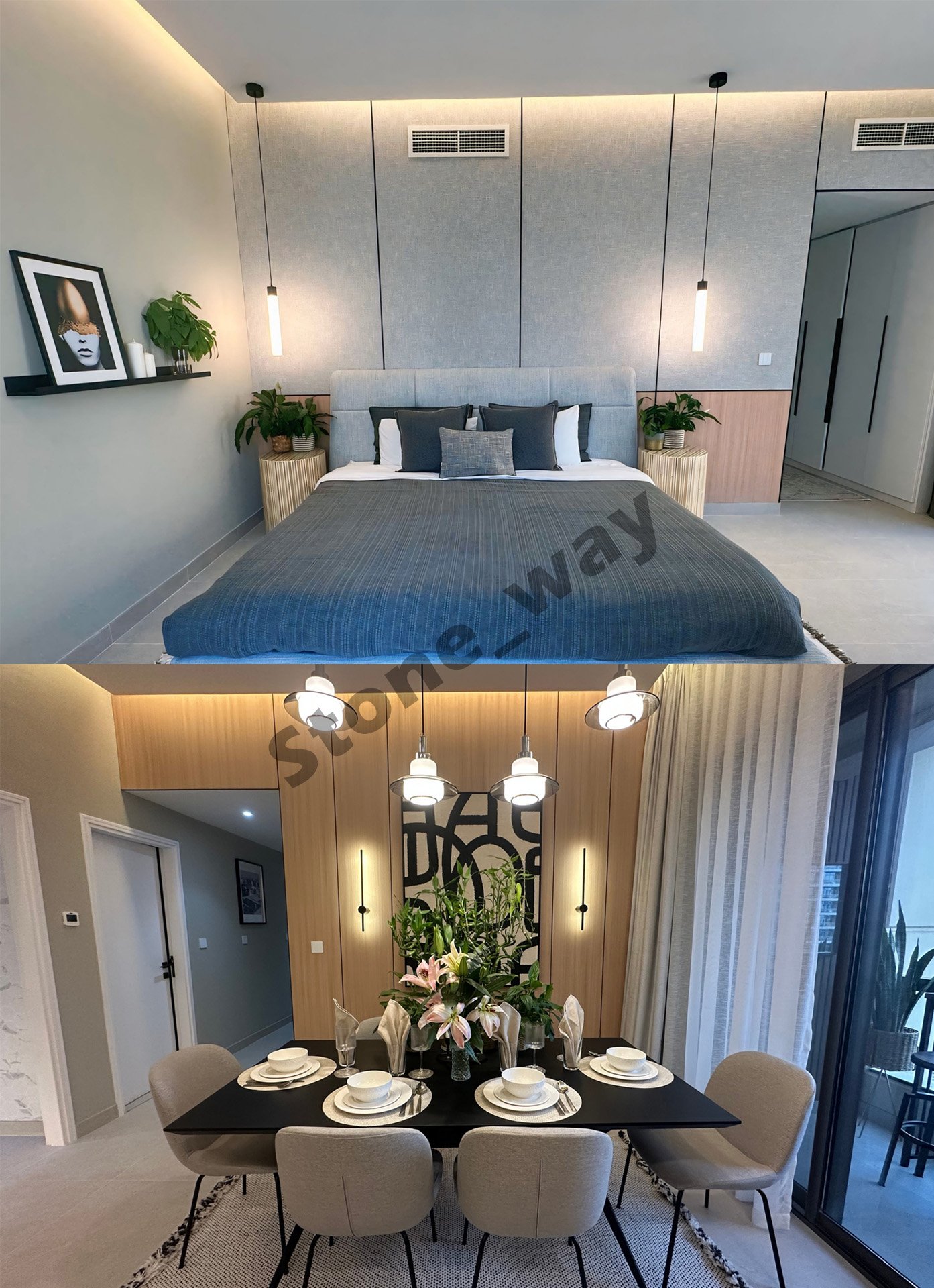 stoneway-ae Property Renovation (4)