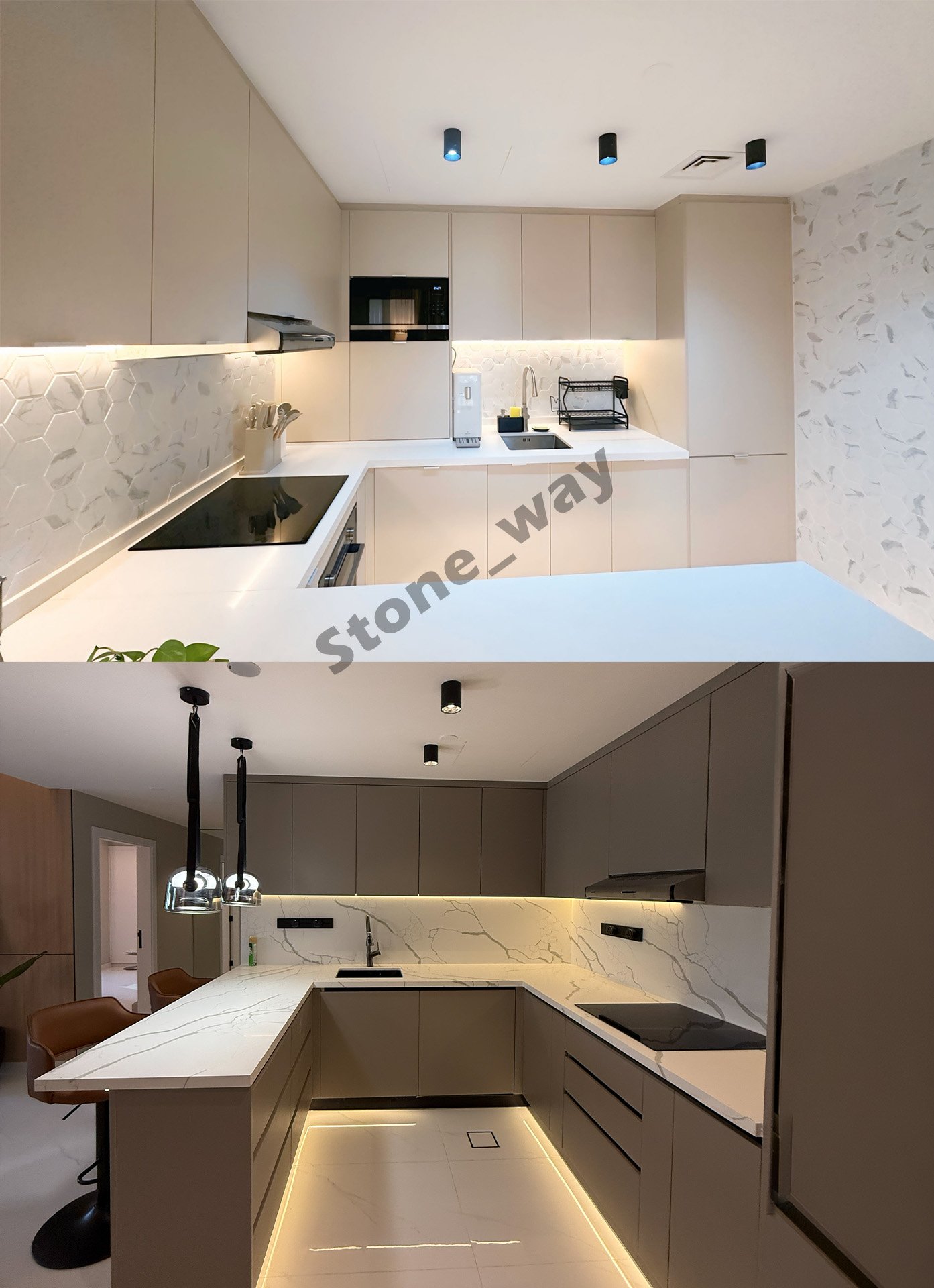 stoneway-ae Property Renovation (5)