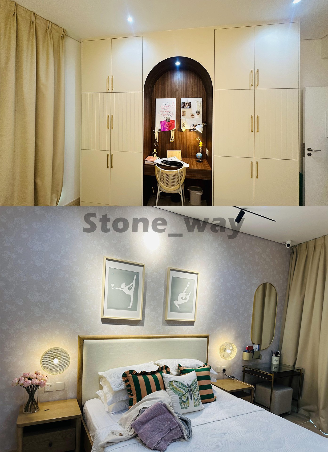 stoneway-ae Property Renovation (6)