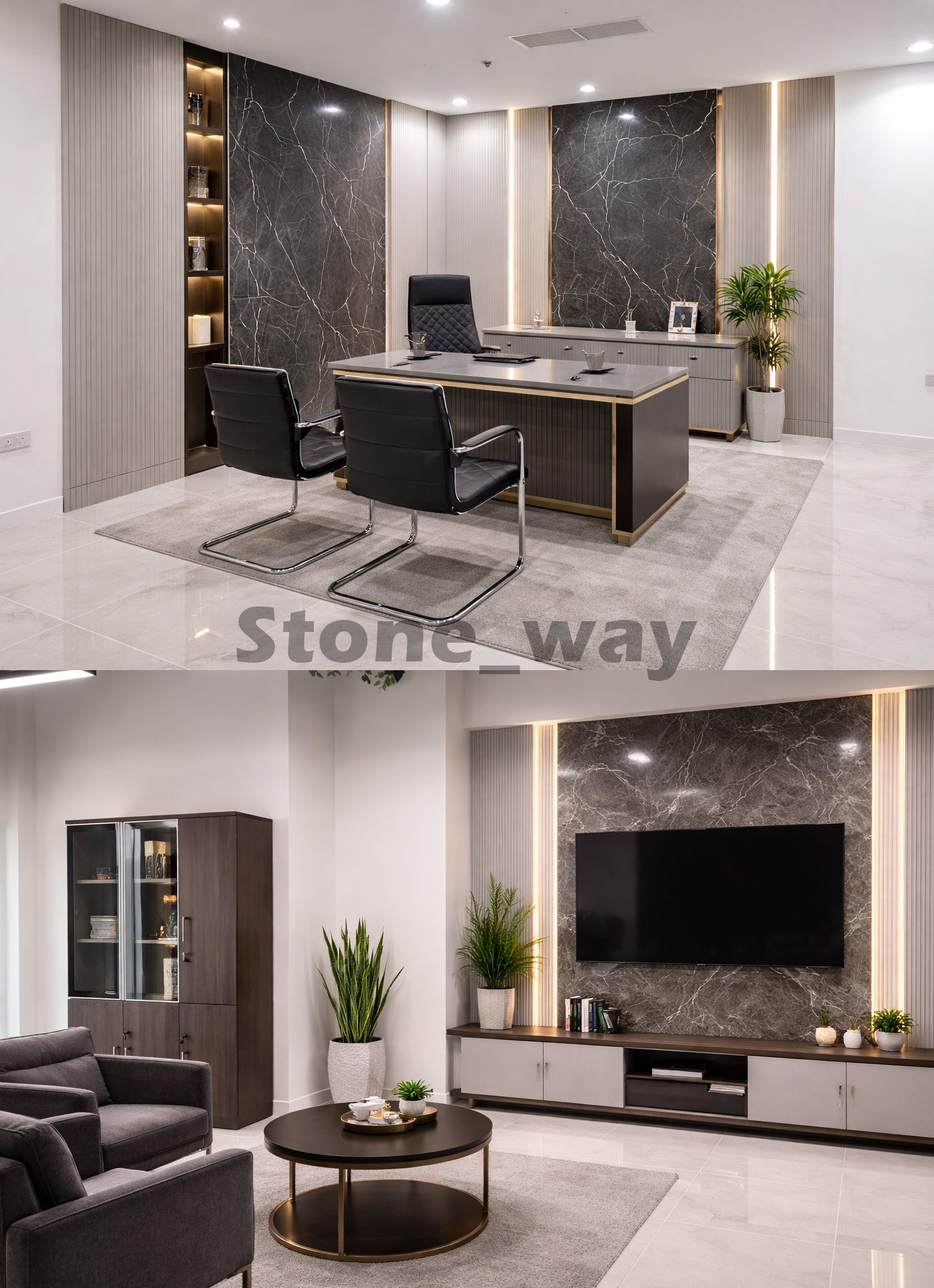 stoneway-ae Property Renovation (7)
