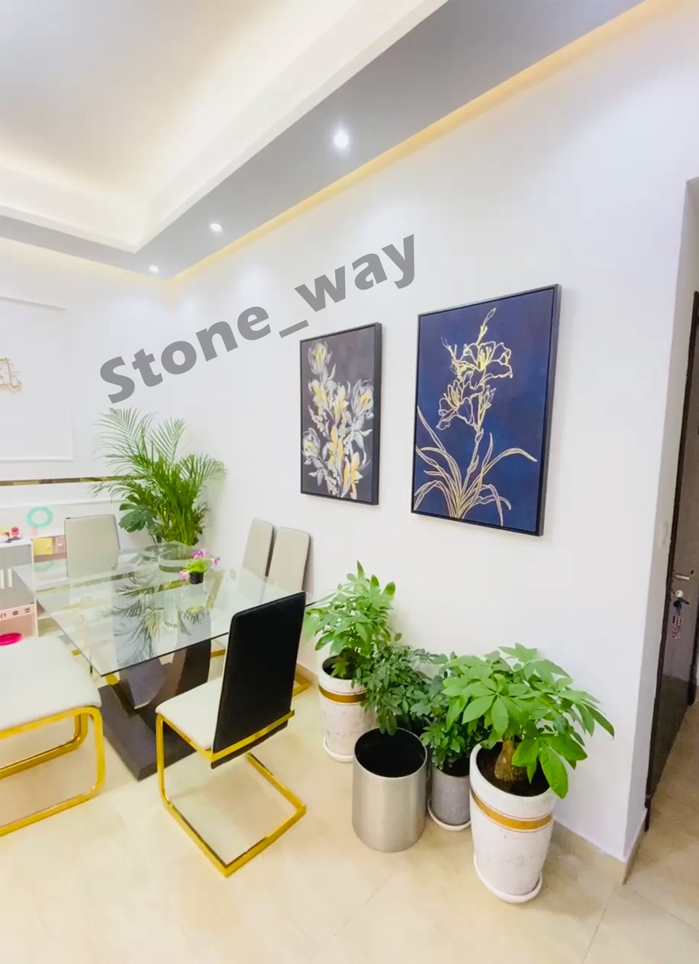 stoneway-ae Property Renovation (8)