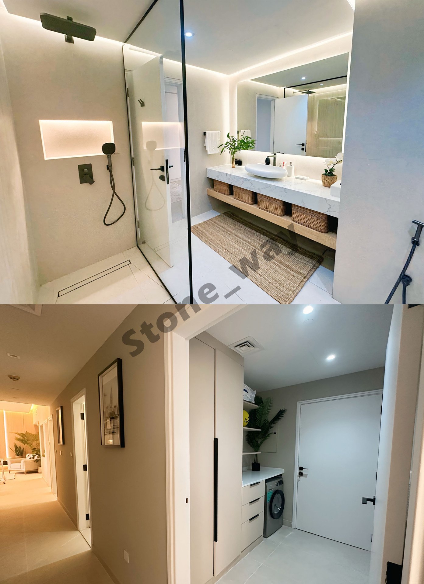 stoneway-ae Property Renovation (9)