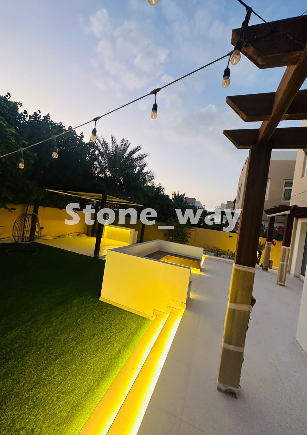 stoneway-ae Villa Renovation Modification & Repairing (1)