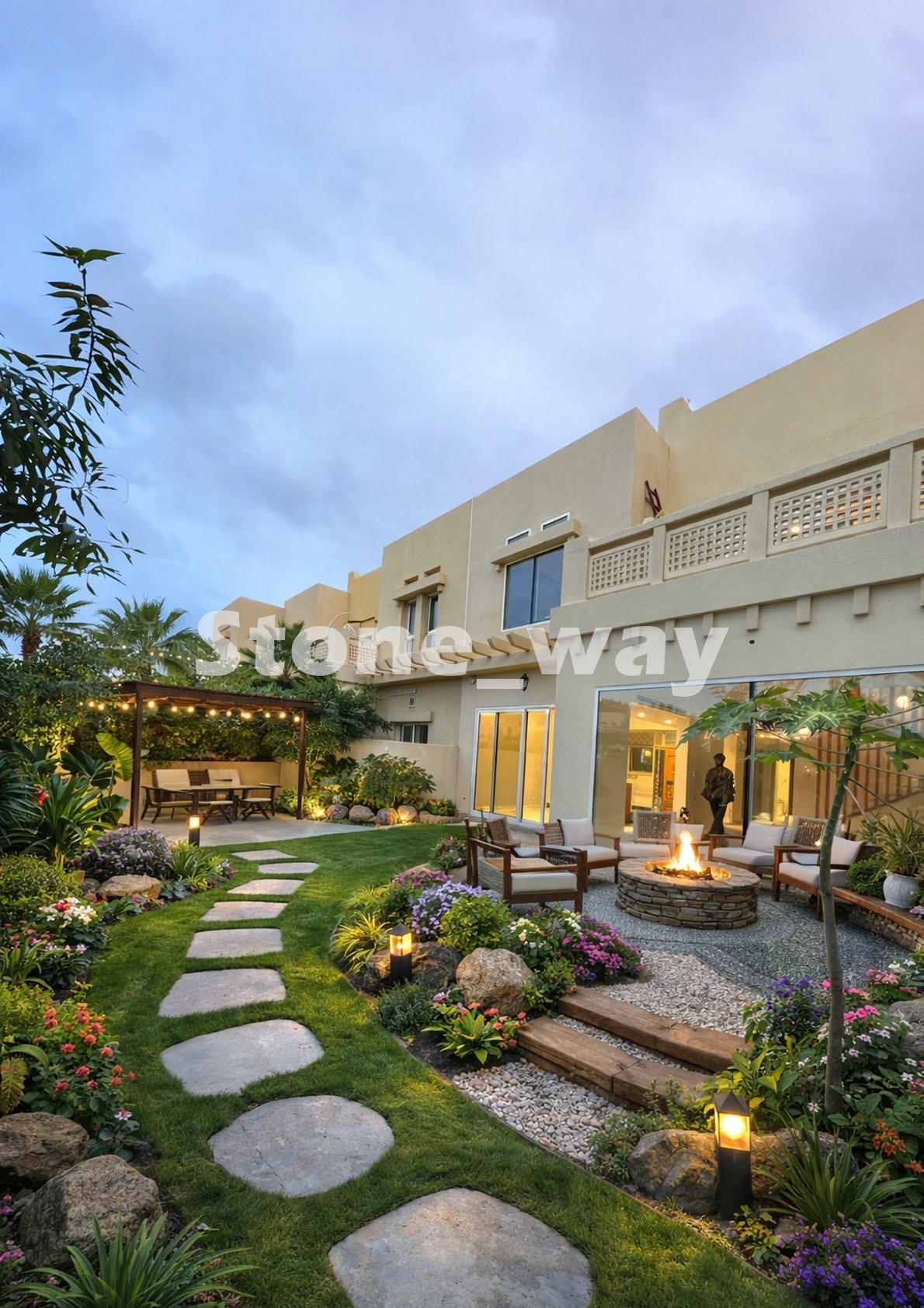 stoneway-ae Villa Renovation Modification & Repairing (2)