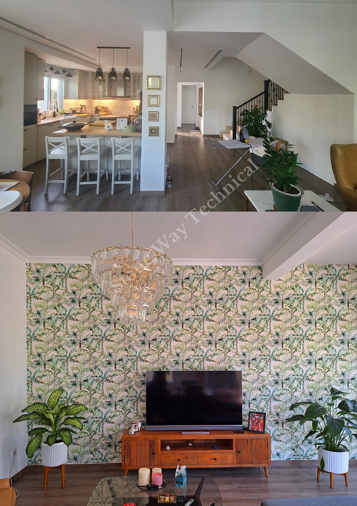 stoneway-ae Villa Renovation Modification & Repairing (3)