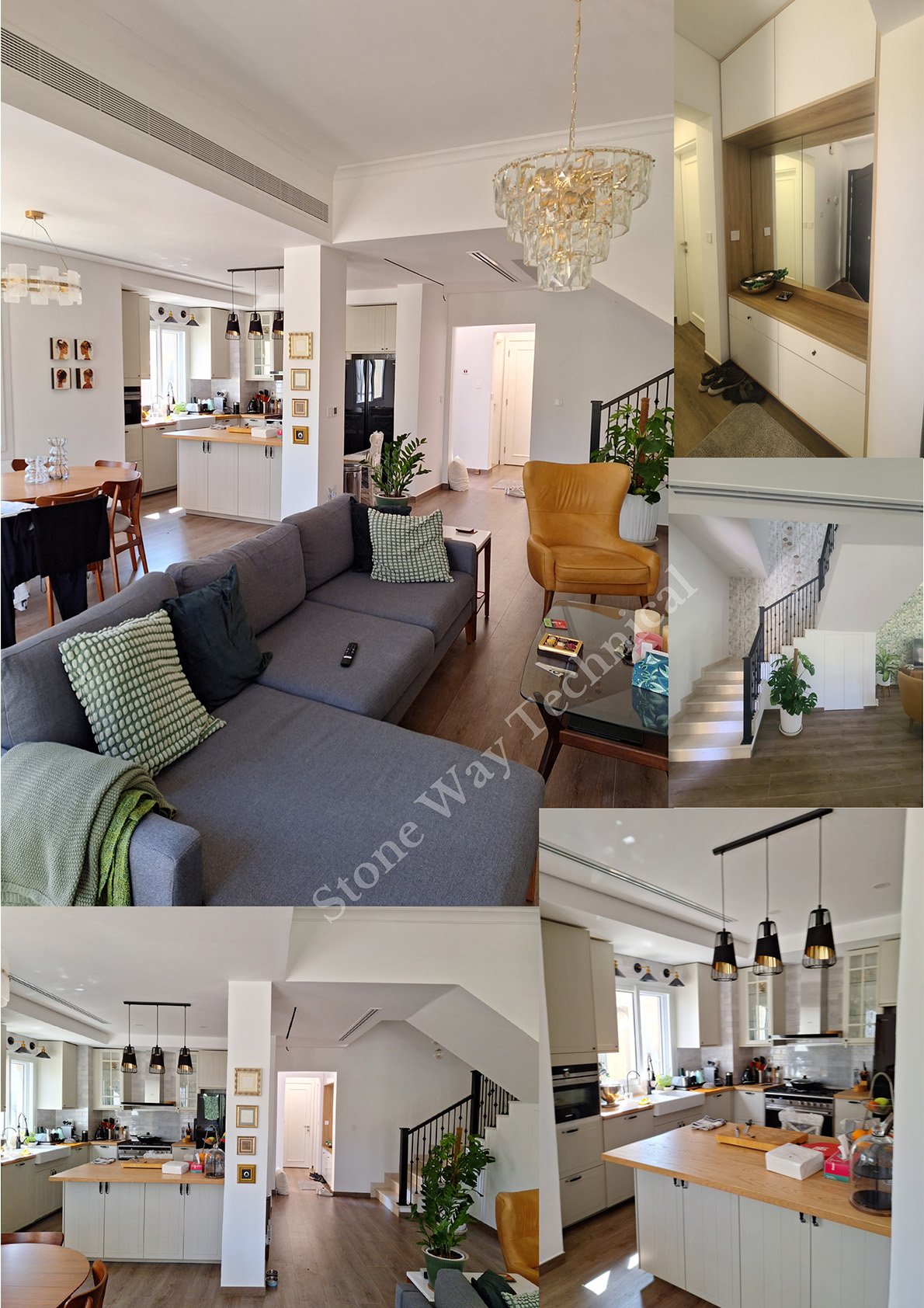 stoneway-ae Villa Renovation Modification & Repairing (4)