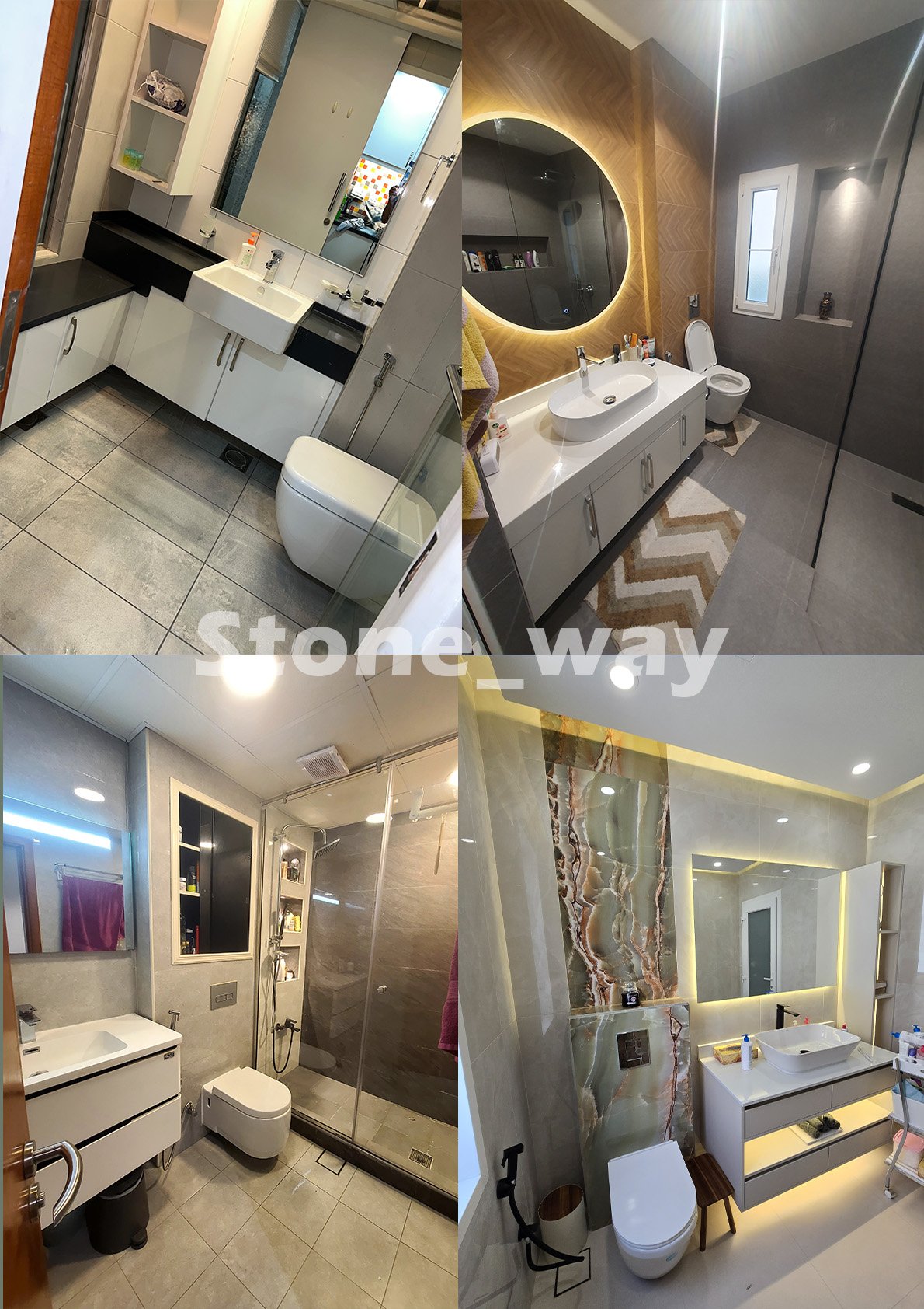 stoneway-ae Villa Renovation Modification & Repairing (5)