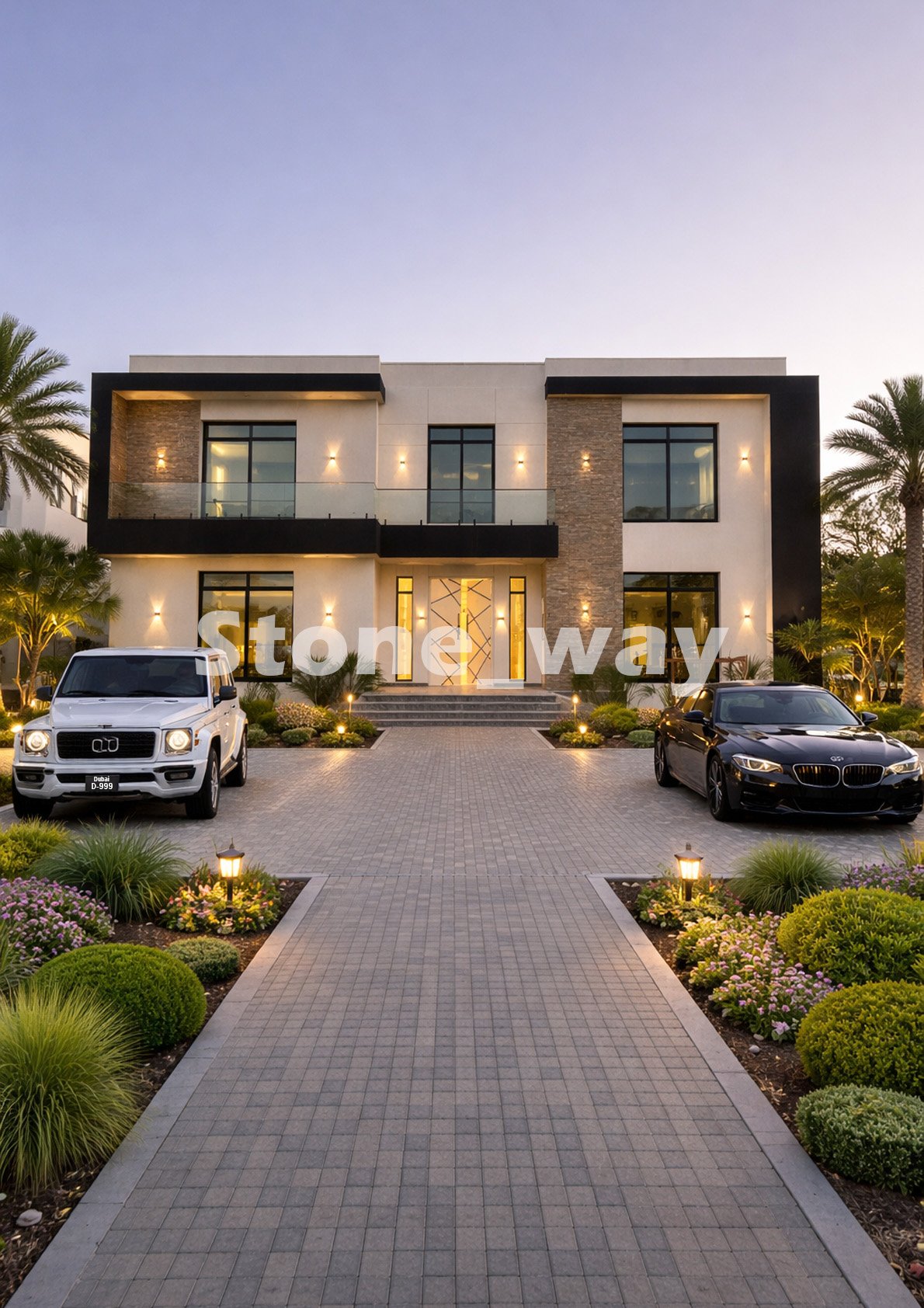 stoneway-ae Villa Renovation Modification & Repairing (6)