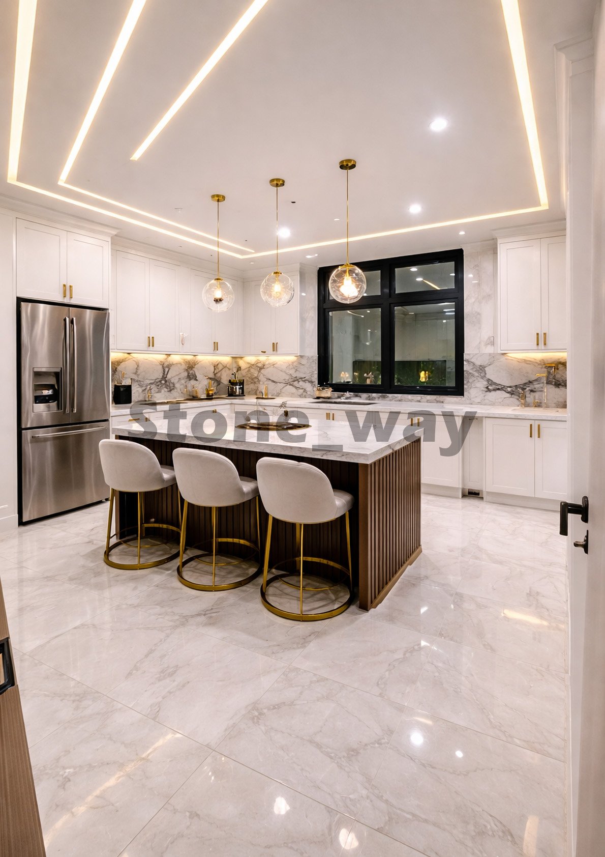 stoneway-ae Villa Renovation Modification & Repairing (8)