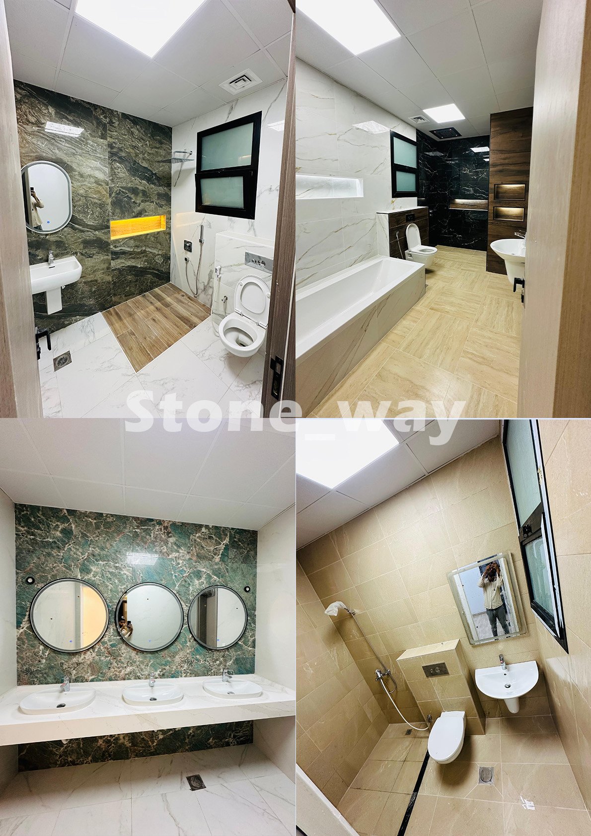stoneway-ae Villa Renovation Modification & Repairing (9)