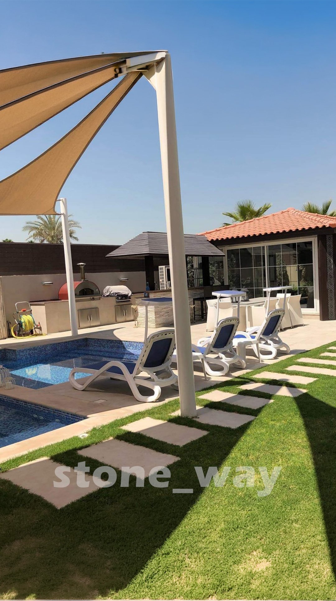 stoneway-ae stoneway-ae Hard & Soft Landscaping (1)