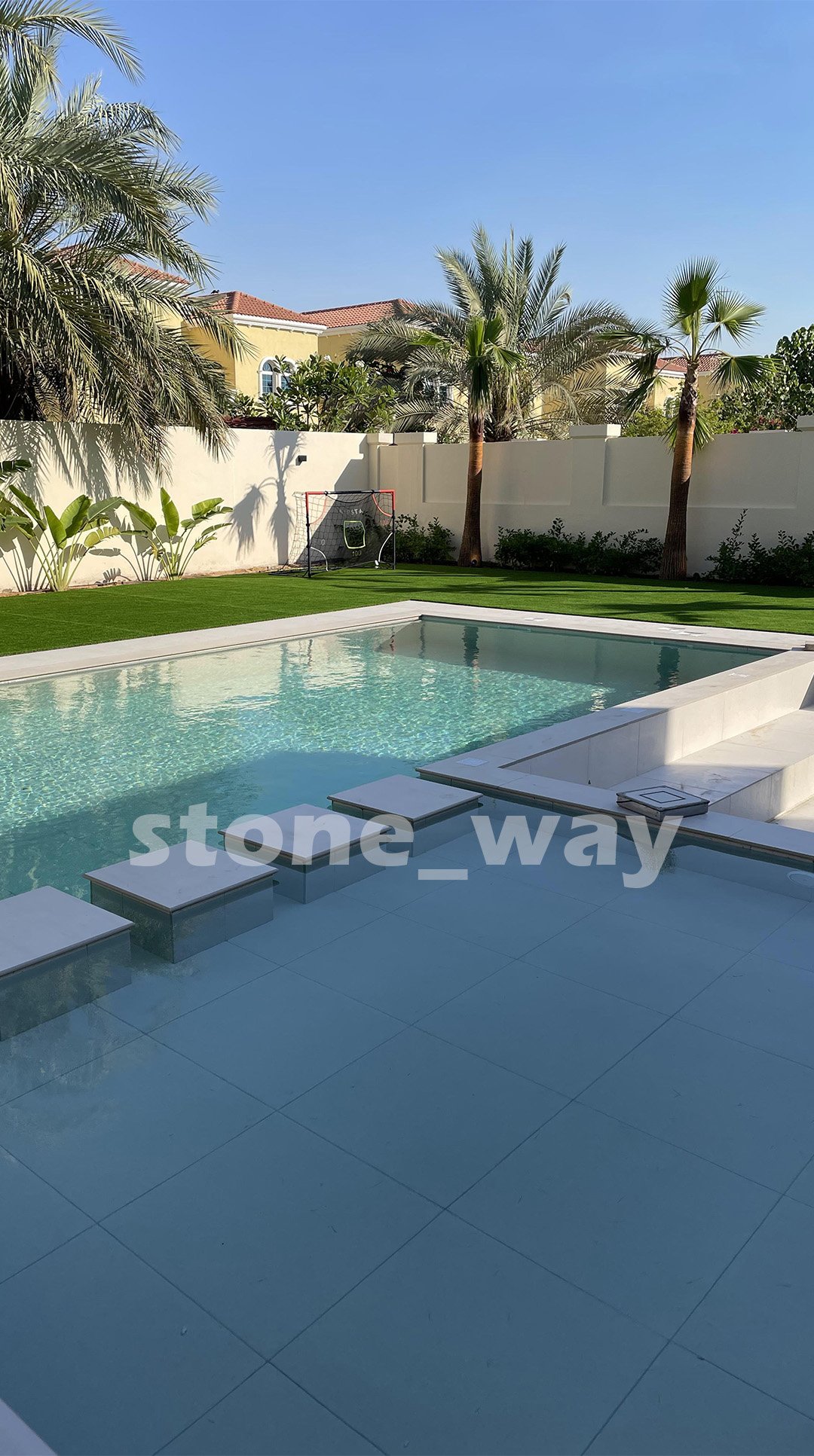 stoneway-ae stoneway-ae Hard & Soft Landscaping (2)