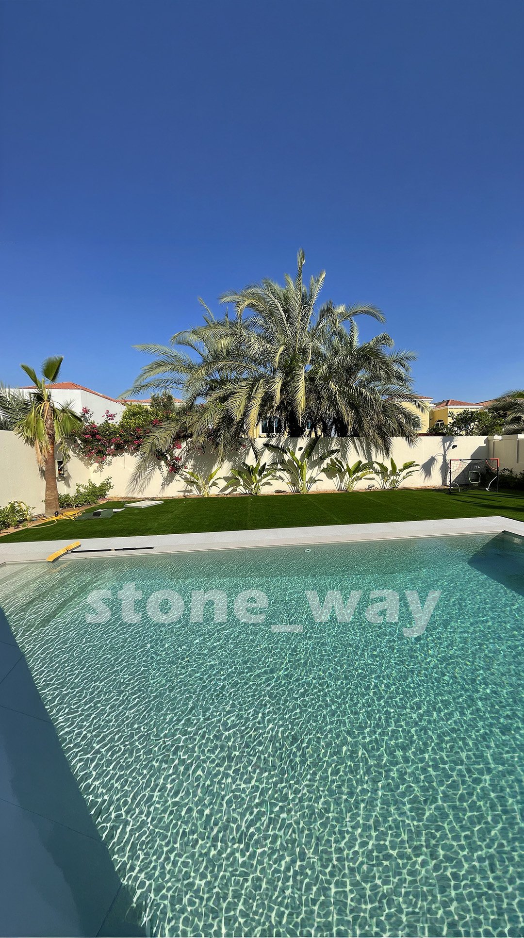 stoneway-ae stoneway-ae Hard & Soft Landscaping (3)
