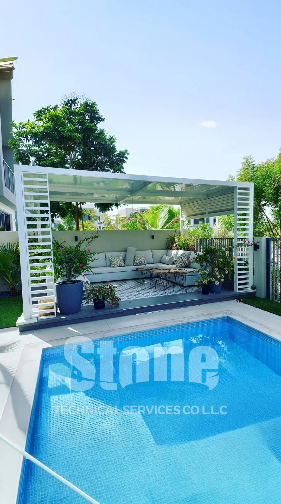 stoneway-ae stoneway-ae Hard & Soft Landscaping (4)