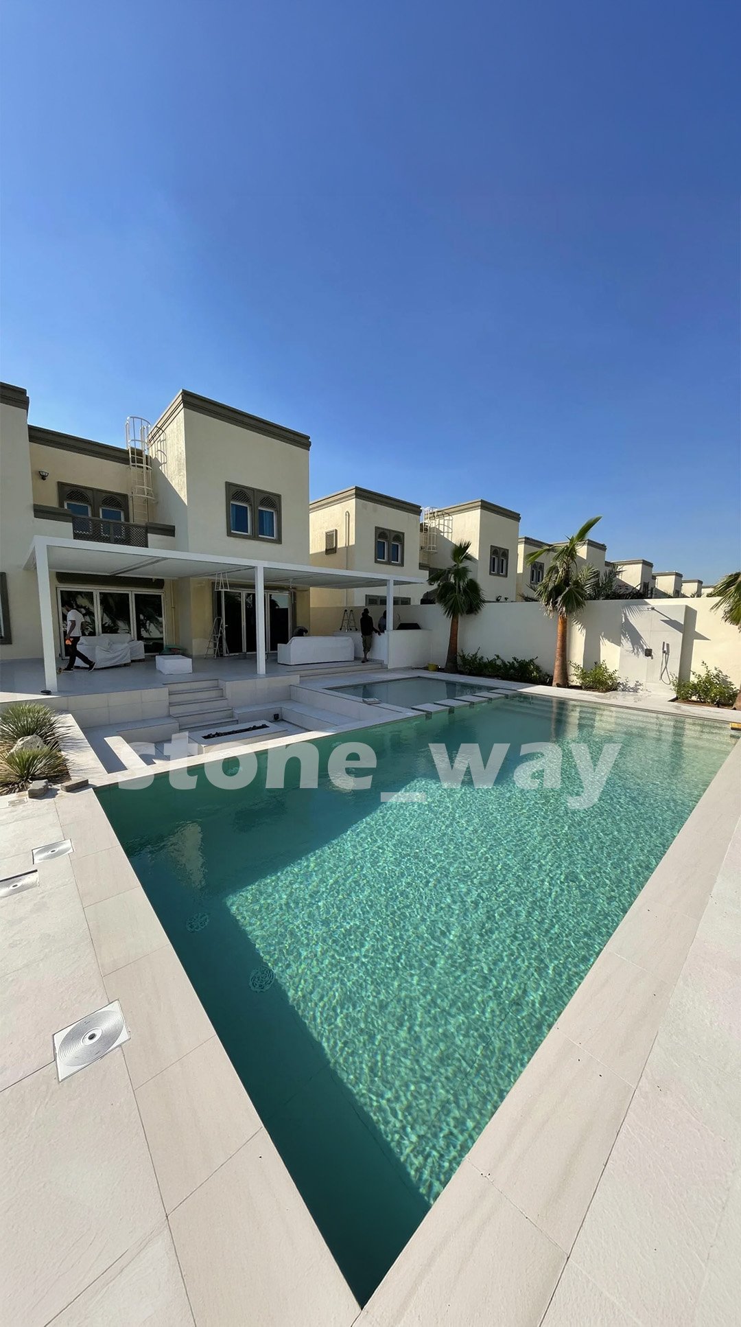 stoneway-ae stoneway-ae Hard & Soft Landscaping (5)