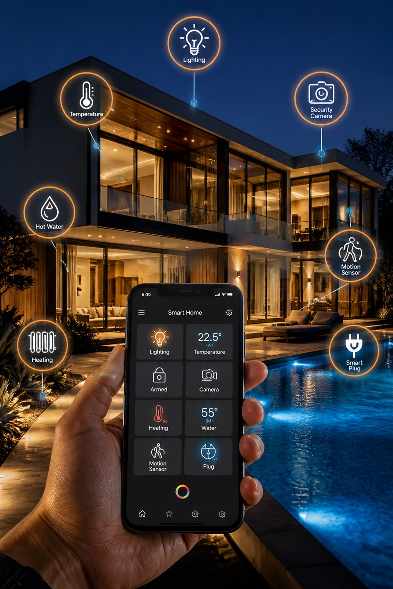 stoneway-ae Smart Home Solutions (1)