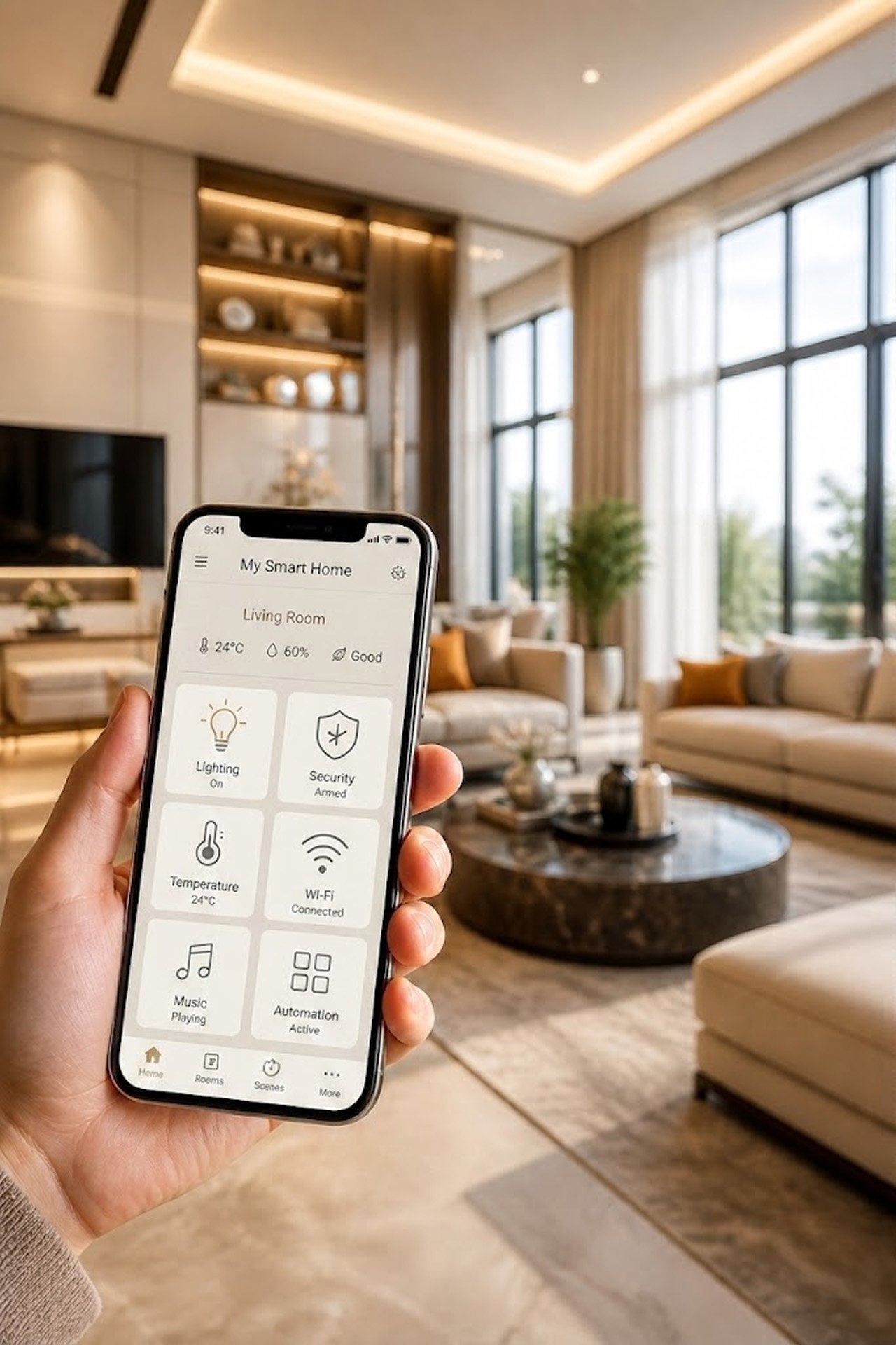 stoneway-ae Smart Home Solutions (2)