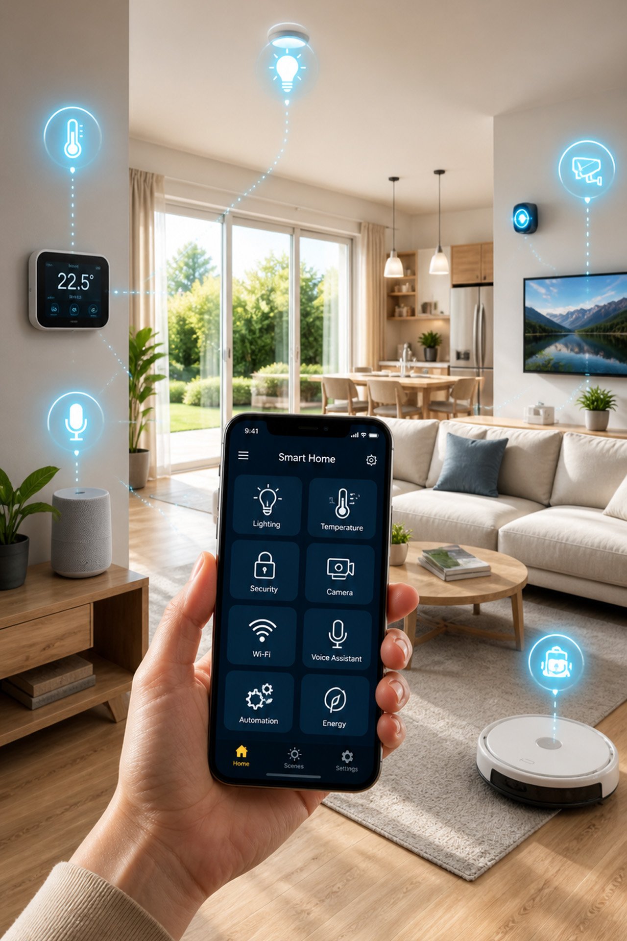stoneway-ae Smart Home Solutions (3)